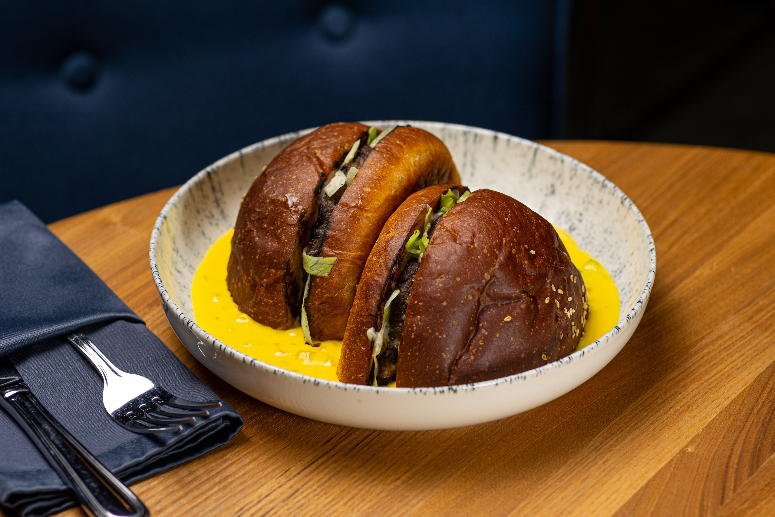 Пицца, роллы, бургеры. Людмила Платошечкина фуд-фотограф, съемка меню и рецептов, фуд видео, Москва/Мытищи