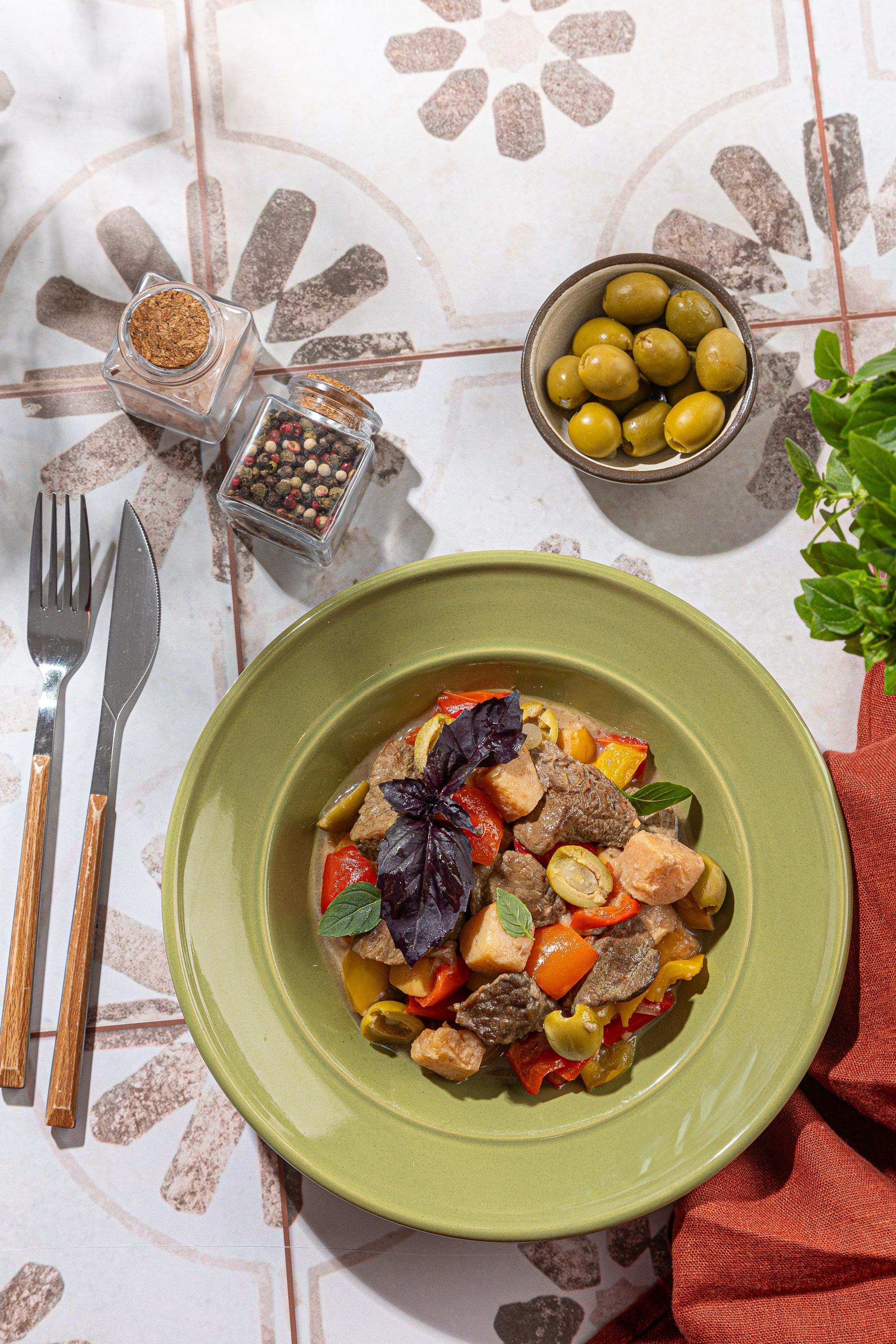 Рецепты для Вкусвилл. Людмила Платошечкина фуд-фотограф, съемка меню и рецептов, фуд видео, Москва/Мытищи