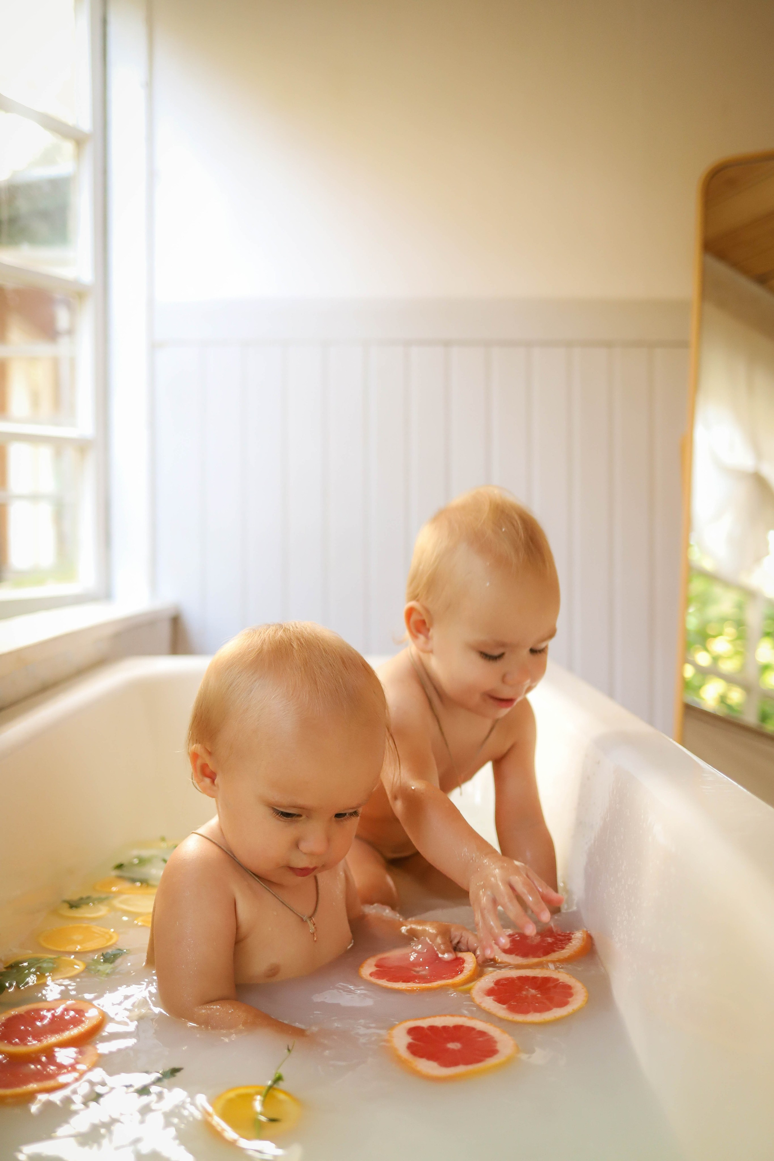 Малыши. ГринДача. Семейный фотограф в Люберцах Шешина Анастасия