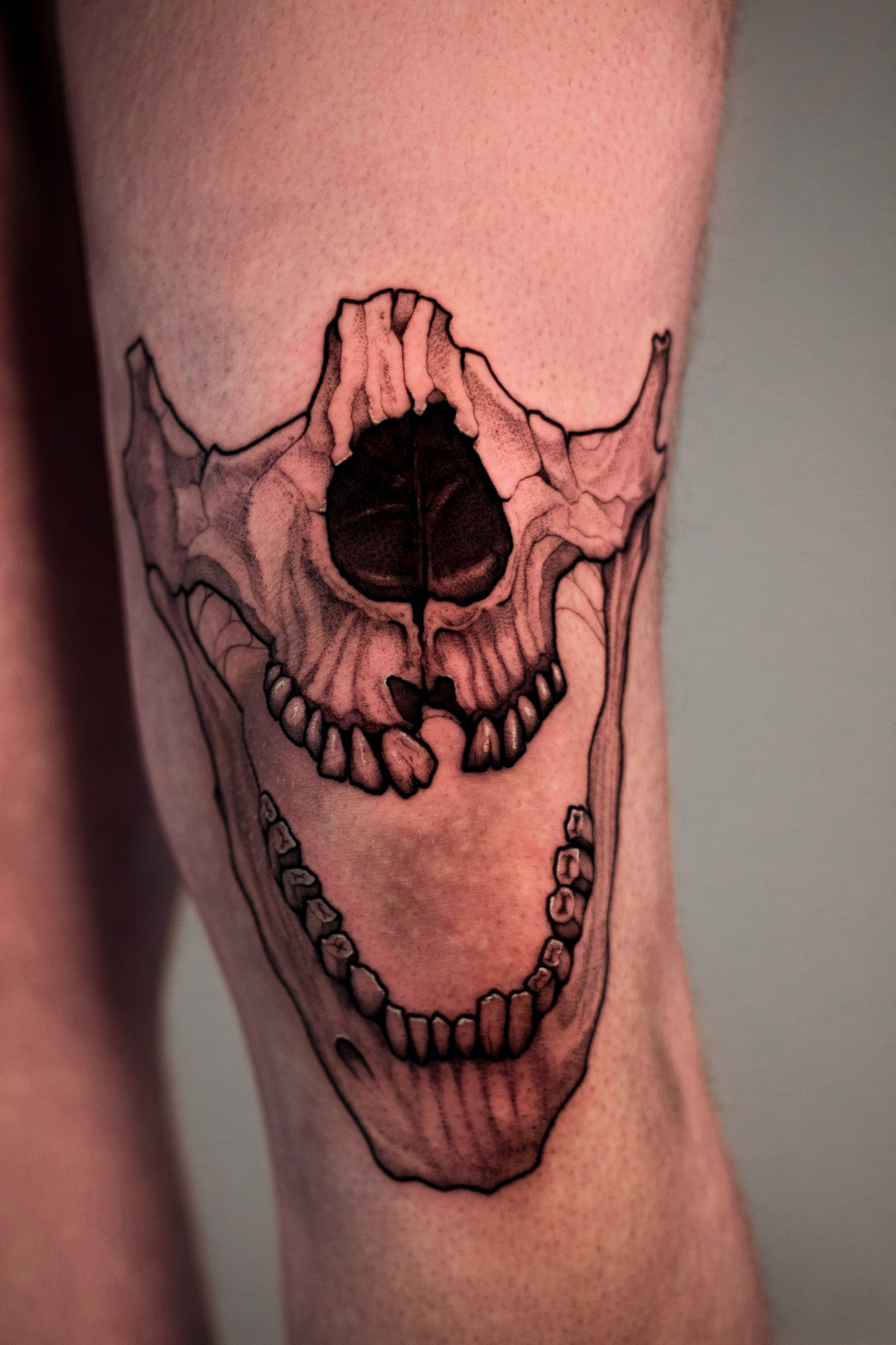 Миша. Shoroh tattoo stoodio Novosibirsk, Шорох тату студия Новосибирск