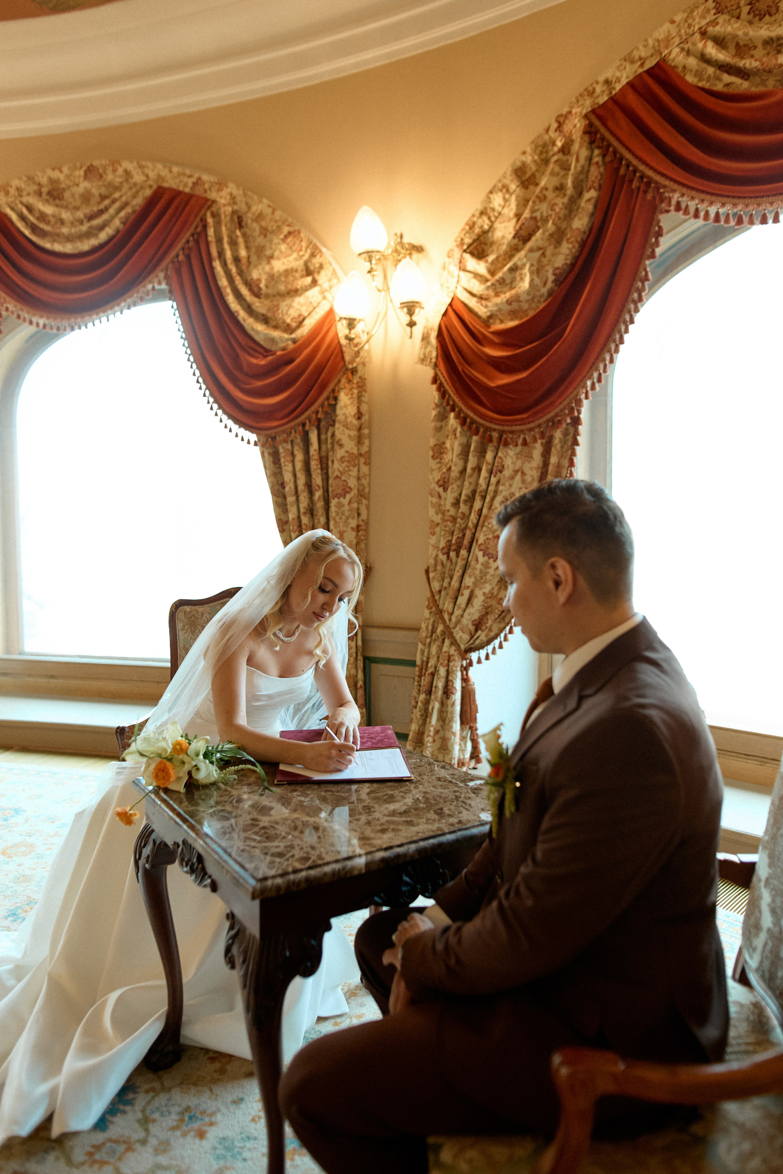 Роман & Арина. Сестры Карабаза. Фотографы и ретушеры в Москве и Санкт-Петербурге