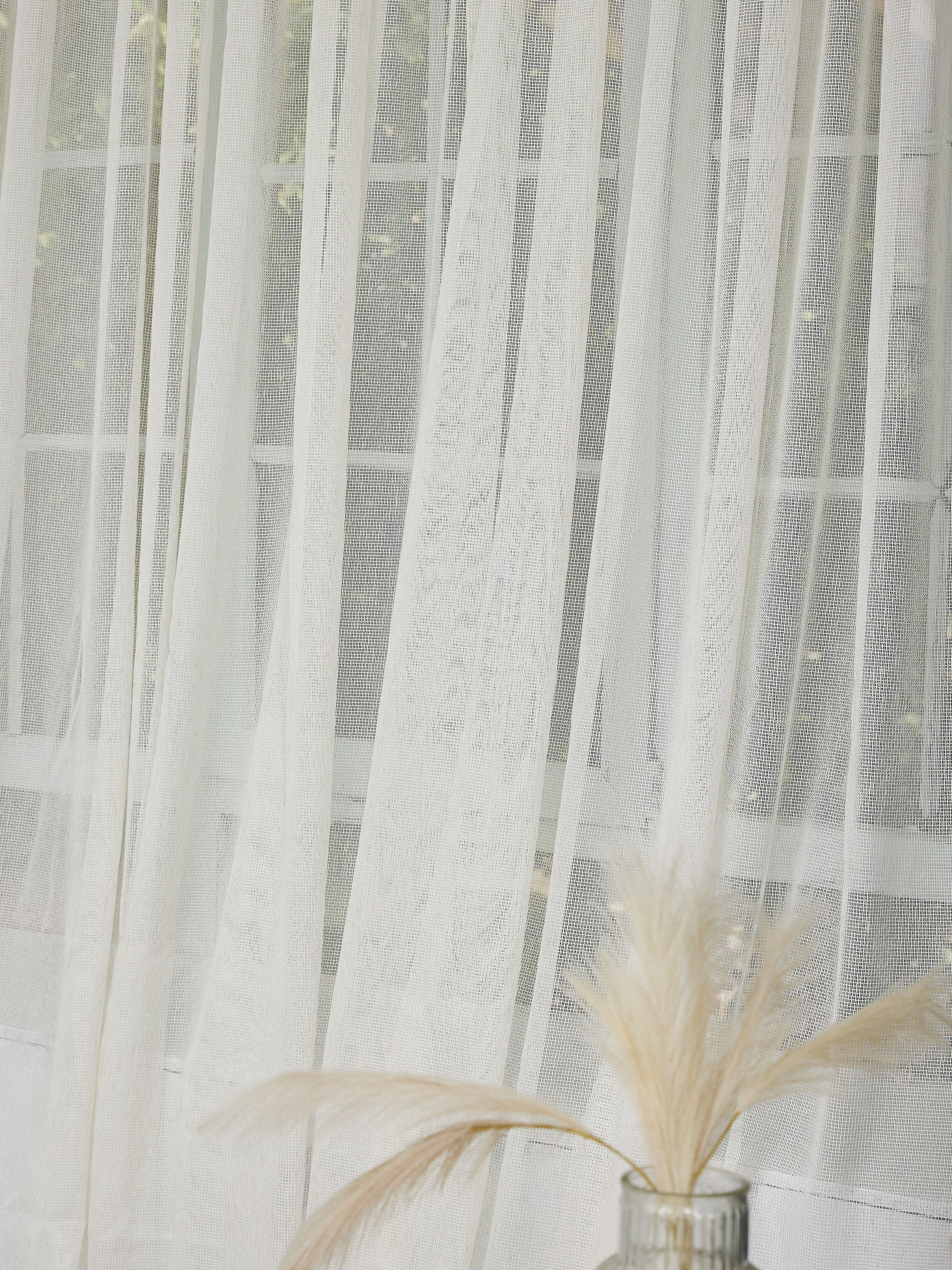 Фотосъемка штор занавесок тюлей  для маркетплейсов. Алексей Темнов — фотограф в Пятигорске