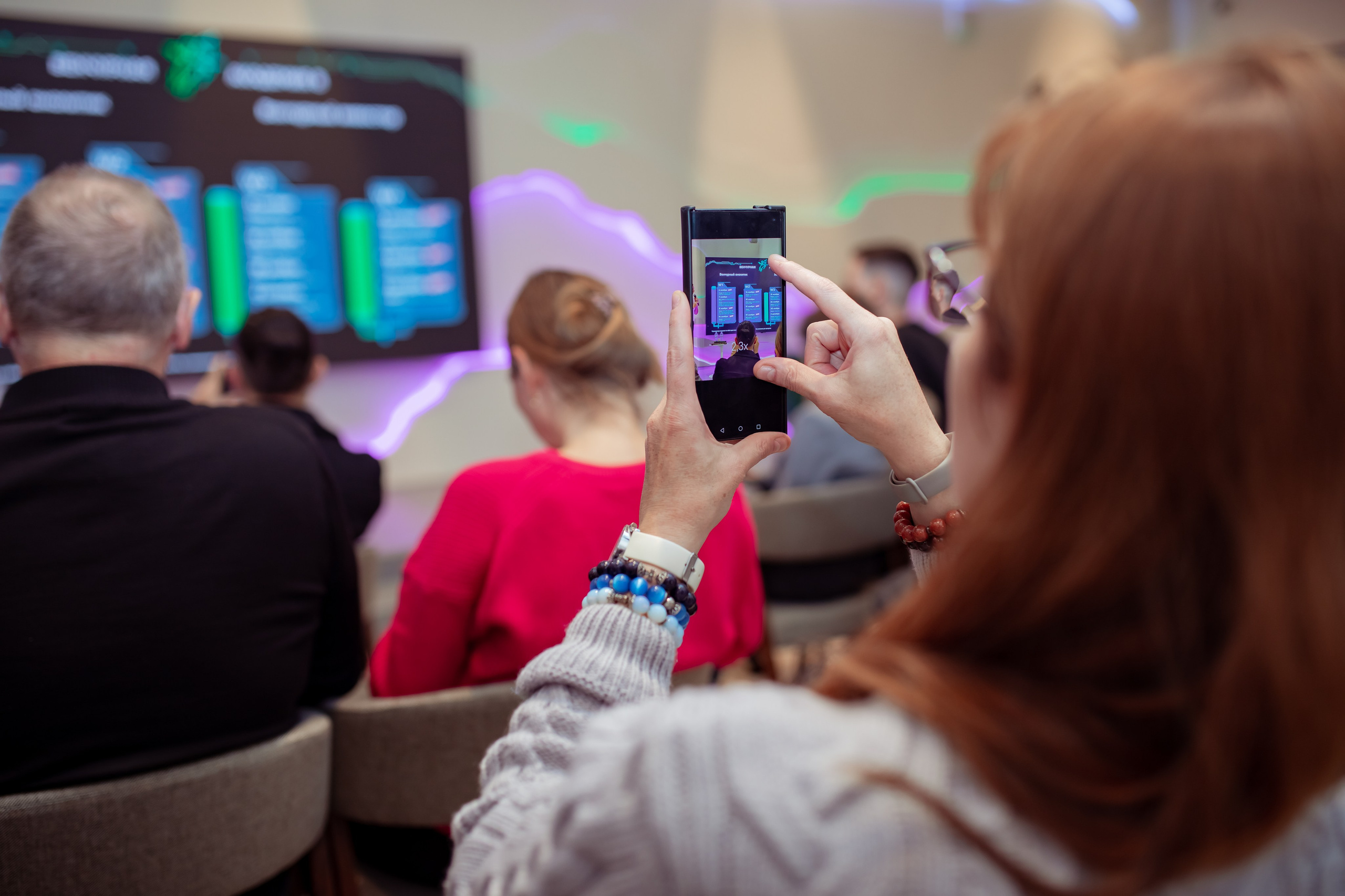 Венчурная Академия. Семейный и детский фотограф в Москве Дорогова Екатерина