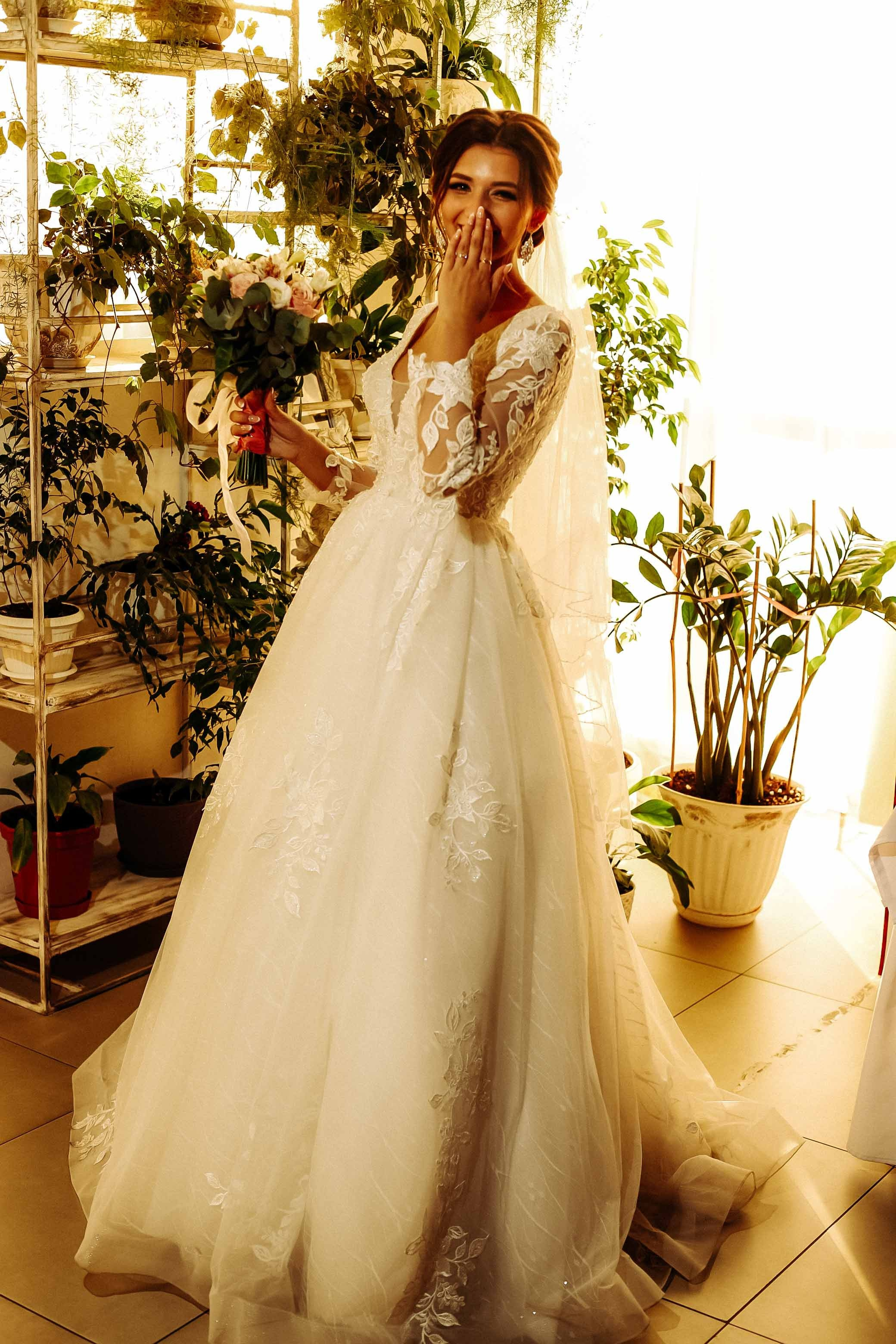 28.06.25 Свадьба. Свадебный фотограф видеограф Чебоксары