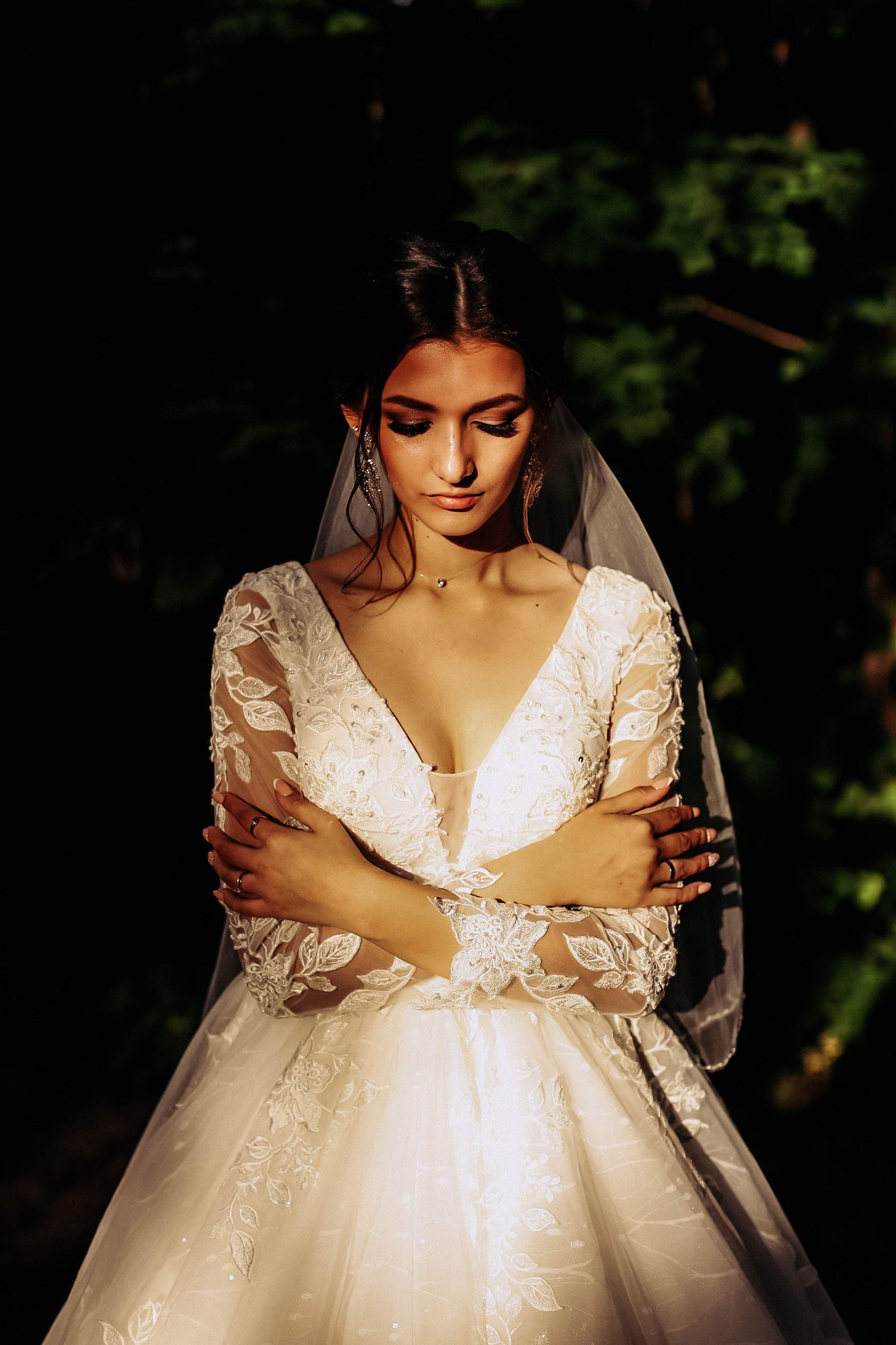 28.06.25 Свадьба. Свадебный фотограф видеограф Чебоксары