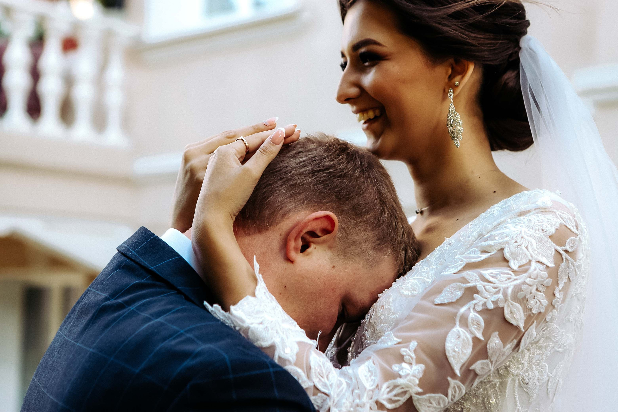 28.06.25 Свадьба. Свадебный фотограф видеограф Чебоксары