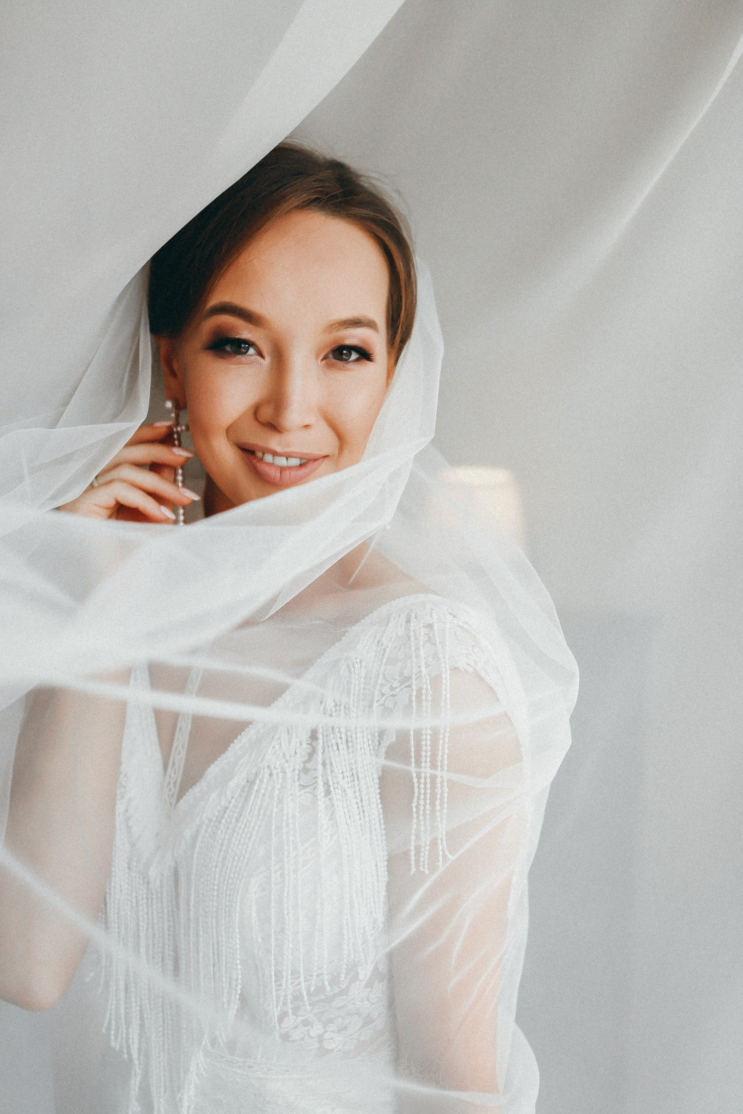 Полный свадебный день. Свадебный фотограф видеограф Чебоксары