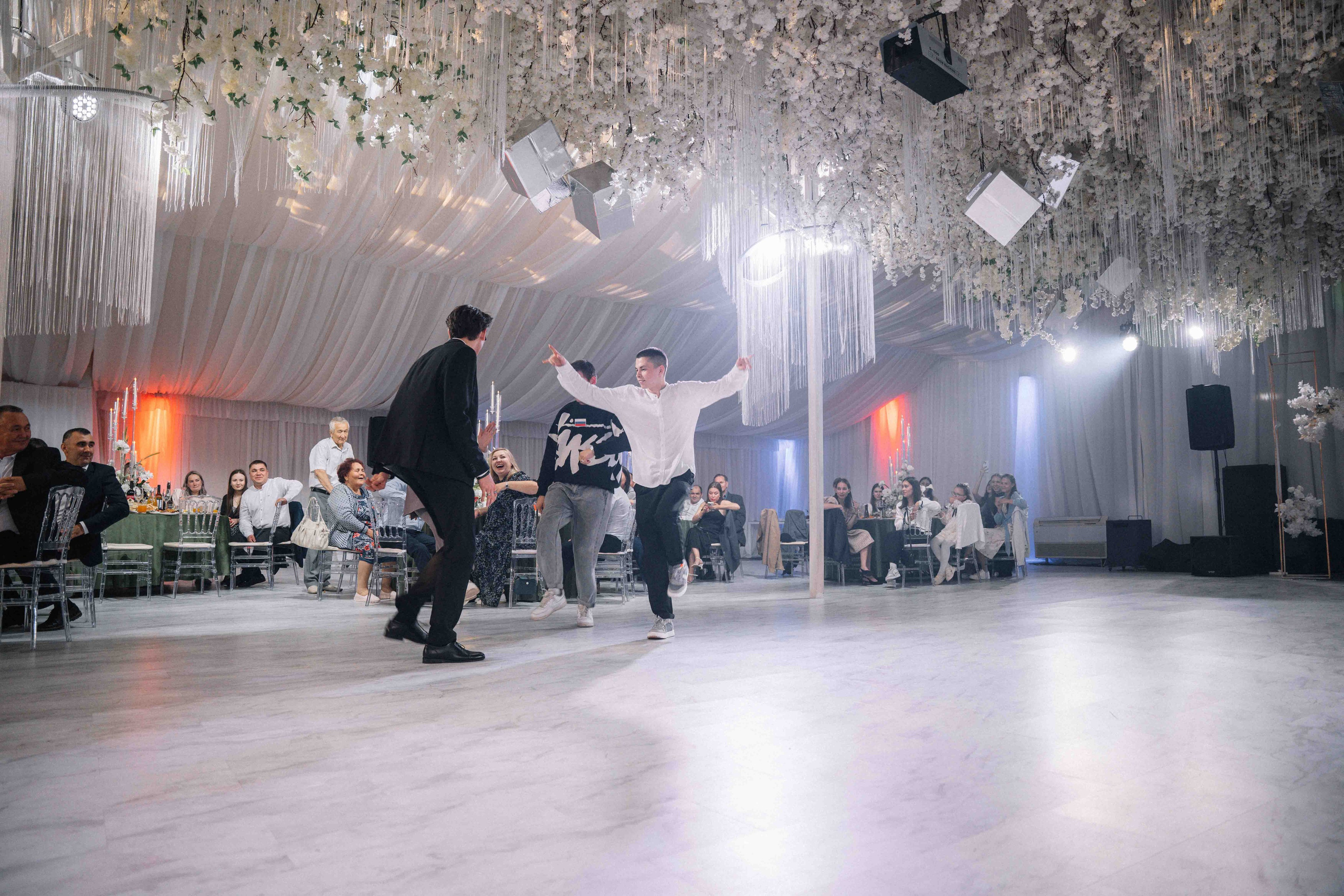 21.06.25 Свадьба. Свадебный фотограф видеограф Чебоксары