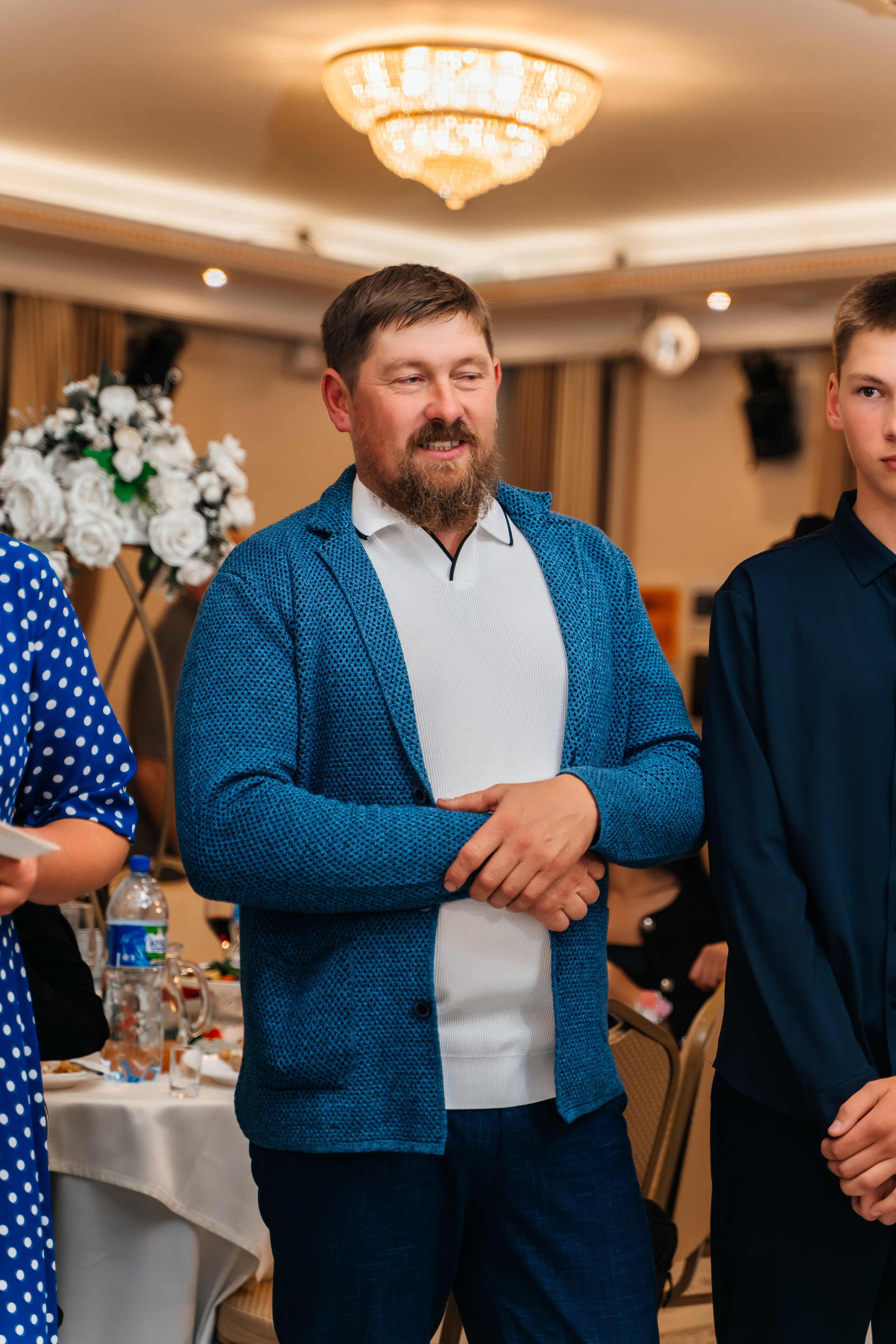 06.09.25 Свадьба. Свадебный фотограф видеограф Чебоксары