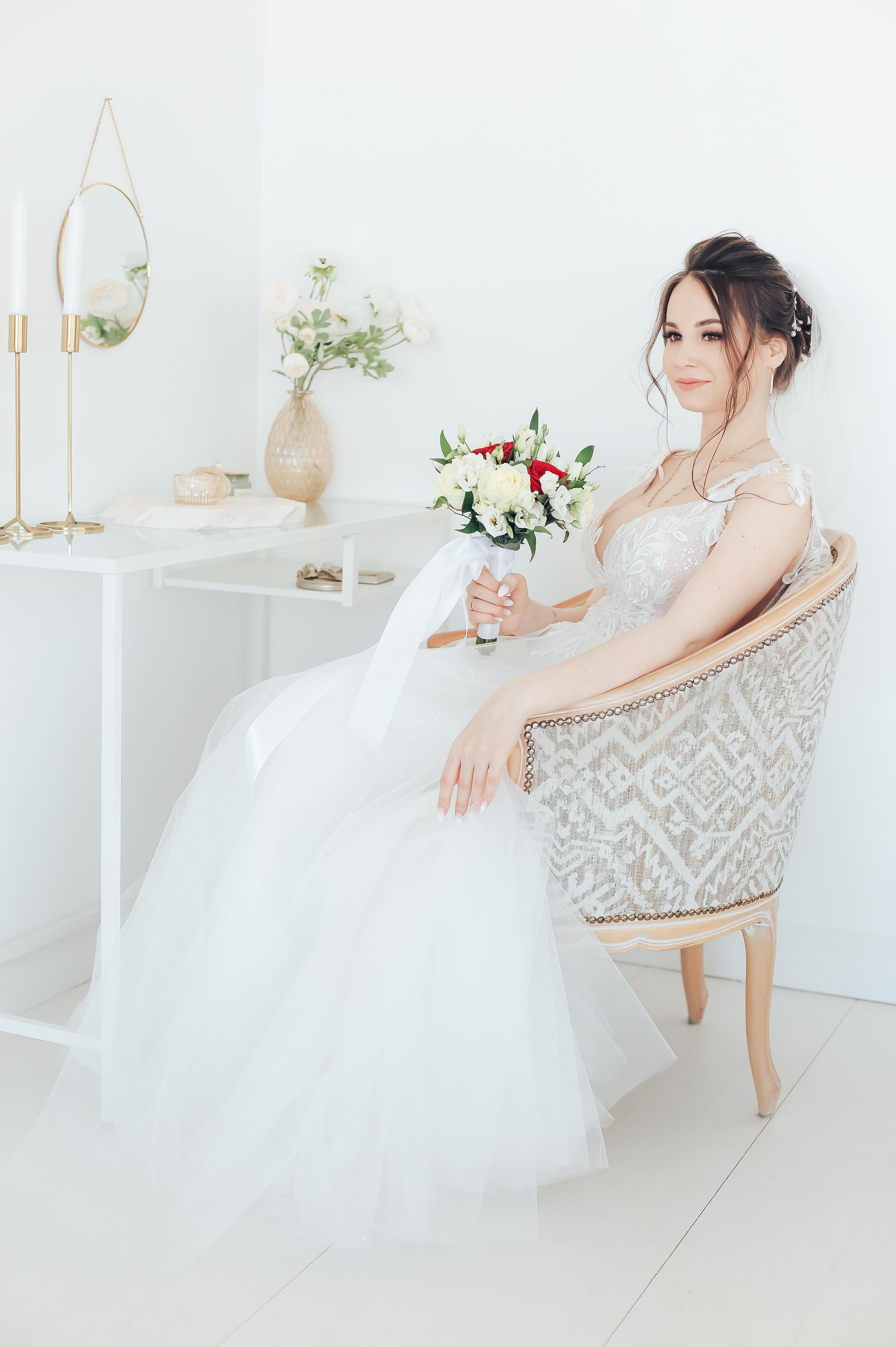 07.06.25 Свадьба. Свадебный фотограф видеограф Чебоксары