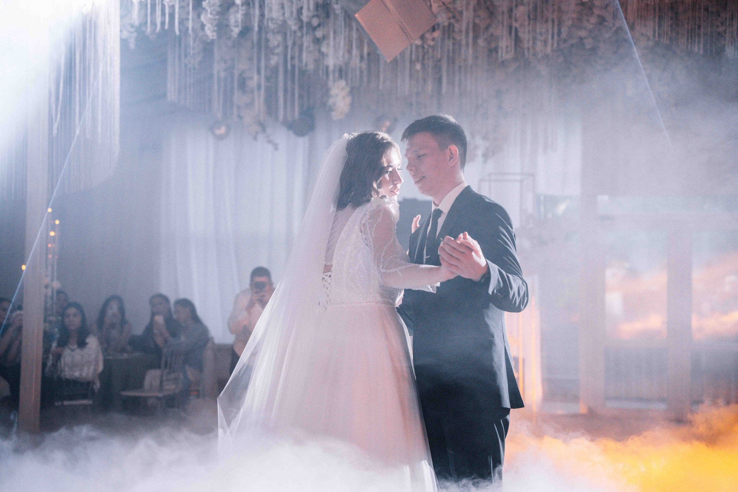 21.06.25 Свадьба. Свадебный фотограф видеограф Чебоксары