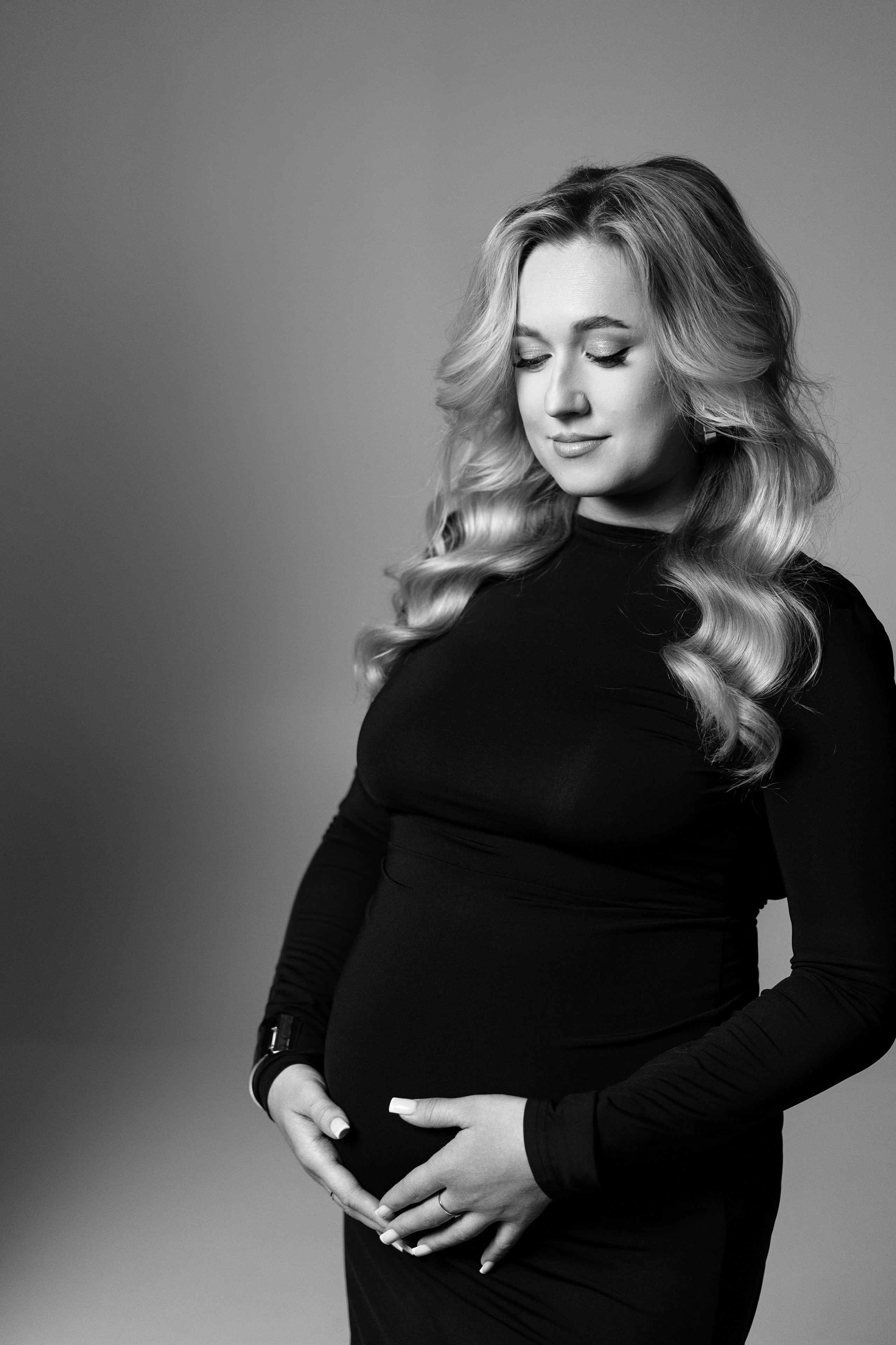 Марина. Семейный и свадебный фотограф Минск, Беларусь Анна Орловская