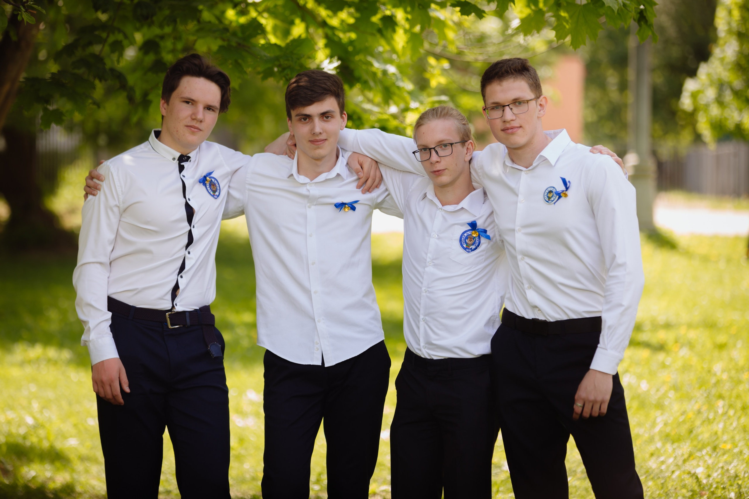 Последний звонок 2024 (2 часа фотосъемки). Профессиональный фотограф Надежда Антонова