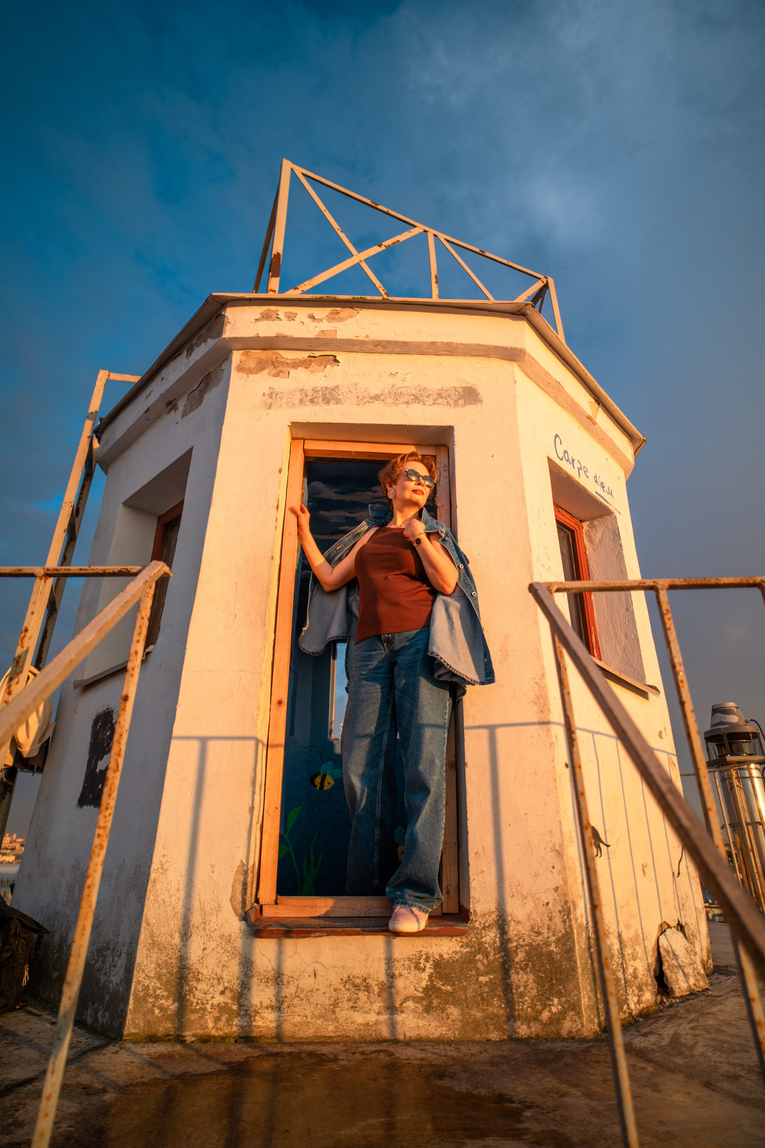 Галина. Фотограф в Санкт-Петербурге