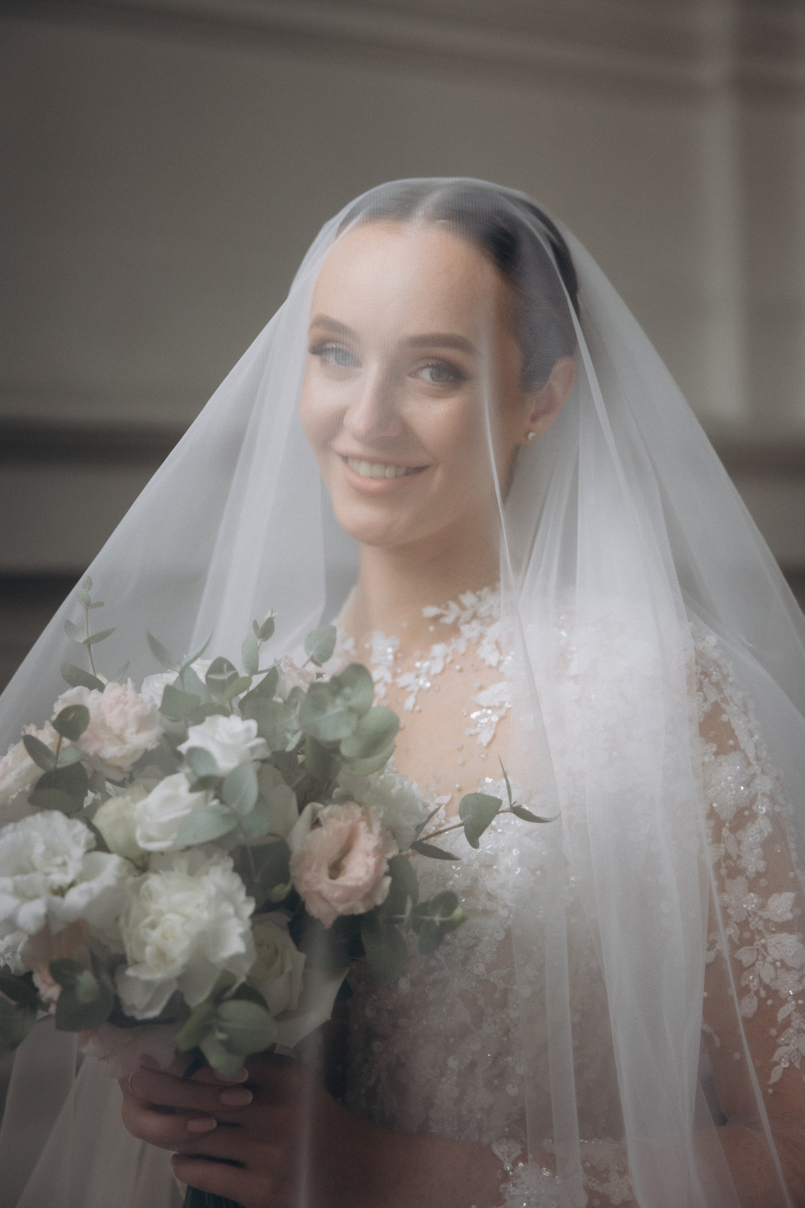 Александр & Елена