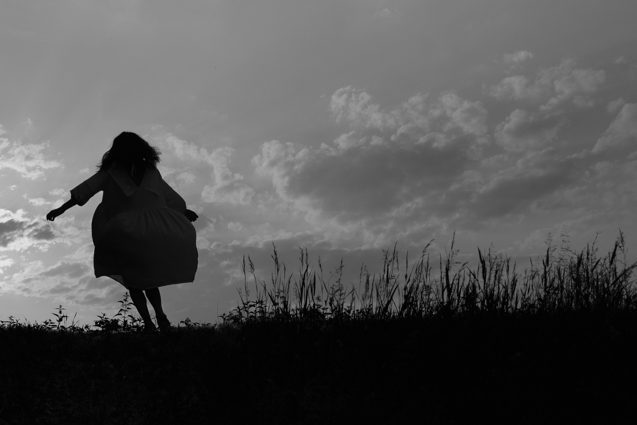 Дарья. Фотограф в Челябинске