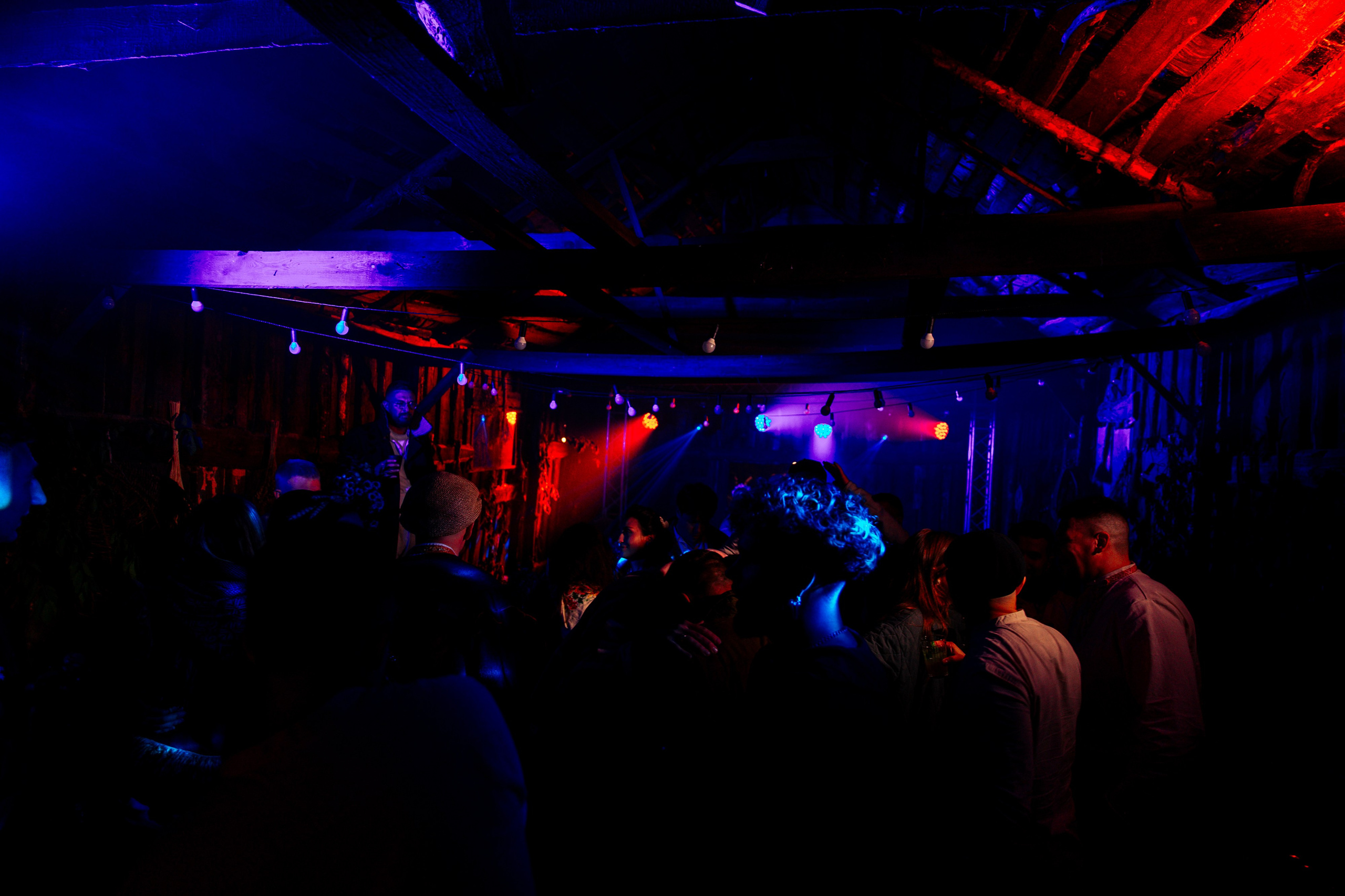 ХОЛОП -тематический праздник. Свадебный фотограф Минск РБ