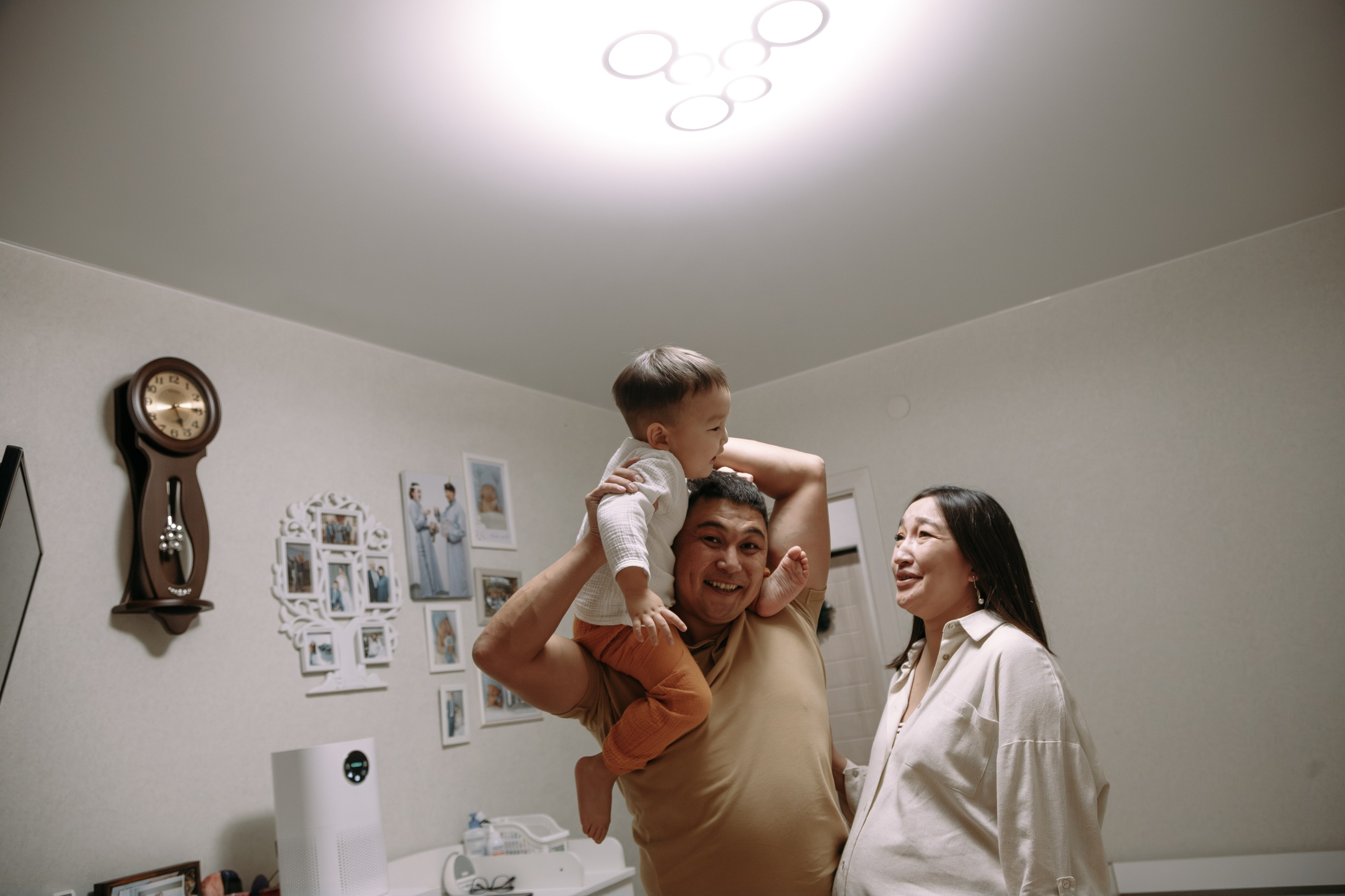 Ваш личный фотограф в Крыму Анна Лисицына