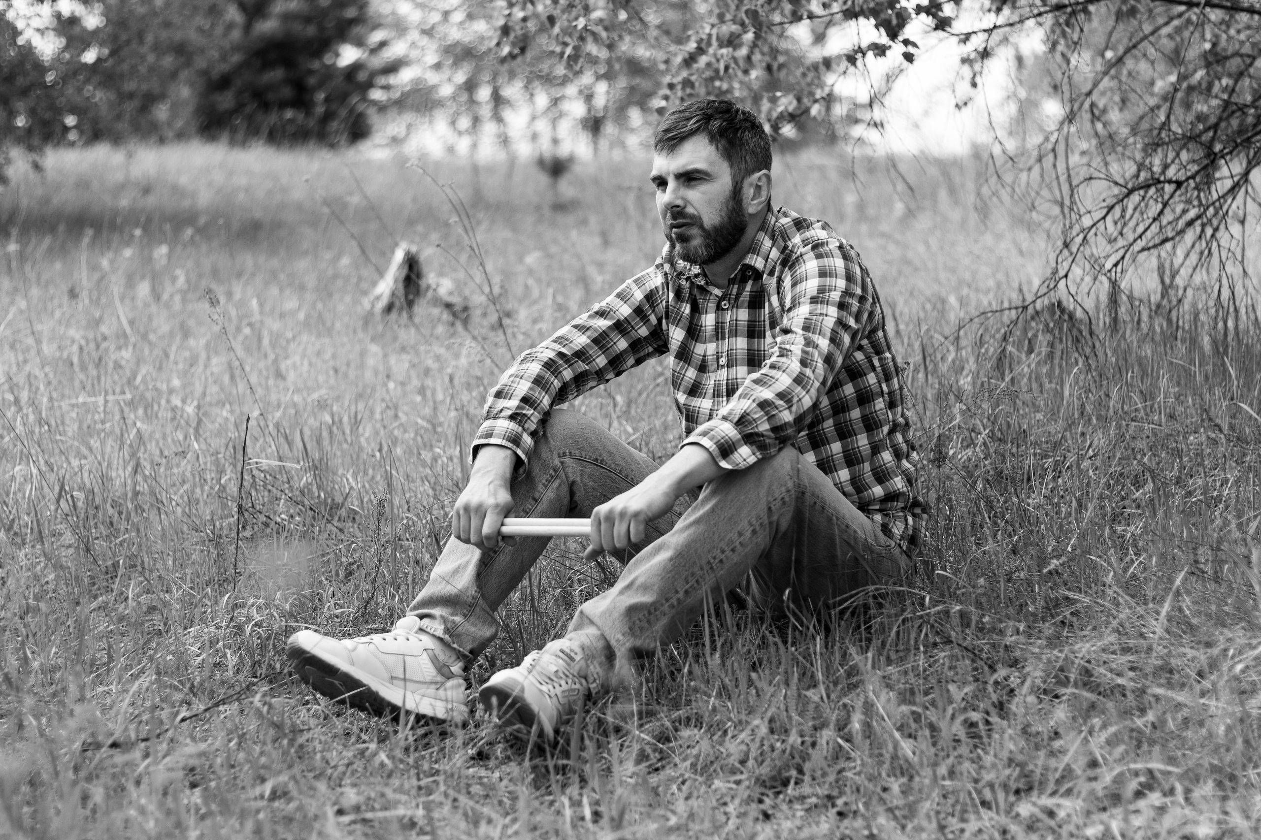 Alexey