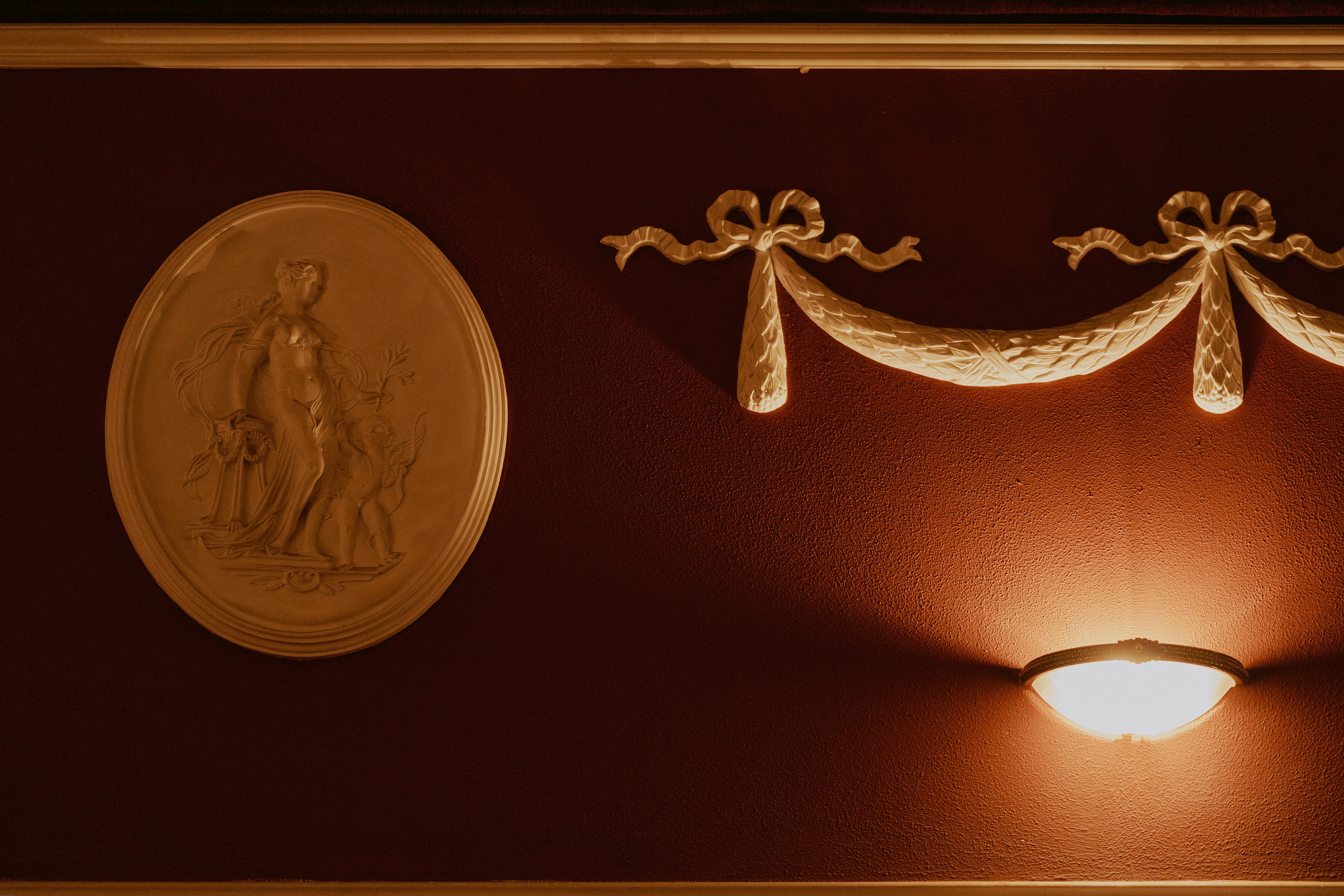 Жестокие Сердца. Театр драмы и комедии им. Комиссаржевской. Свадебный фотограф в Ростовe-на-Дону Анастасия Прутова