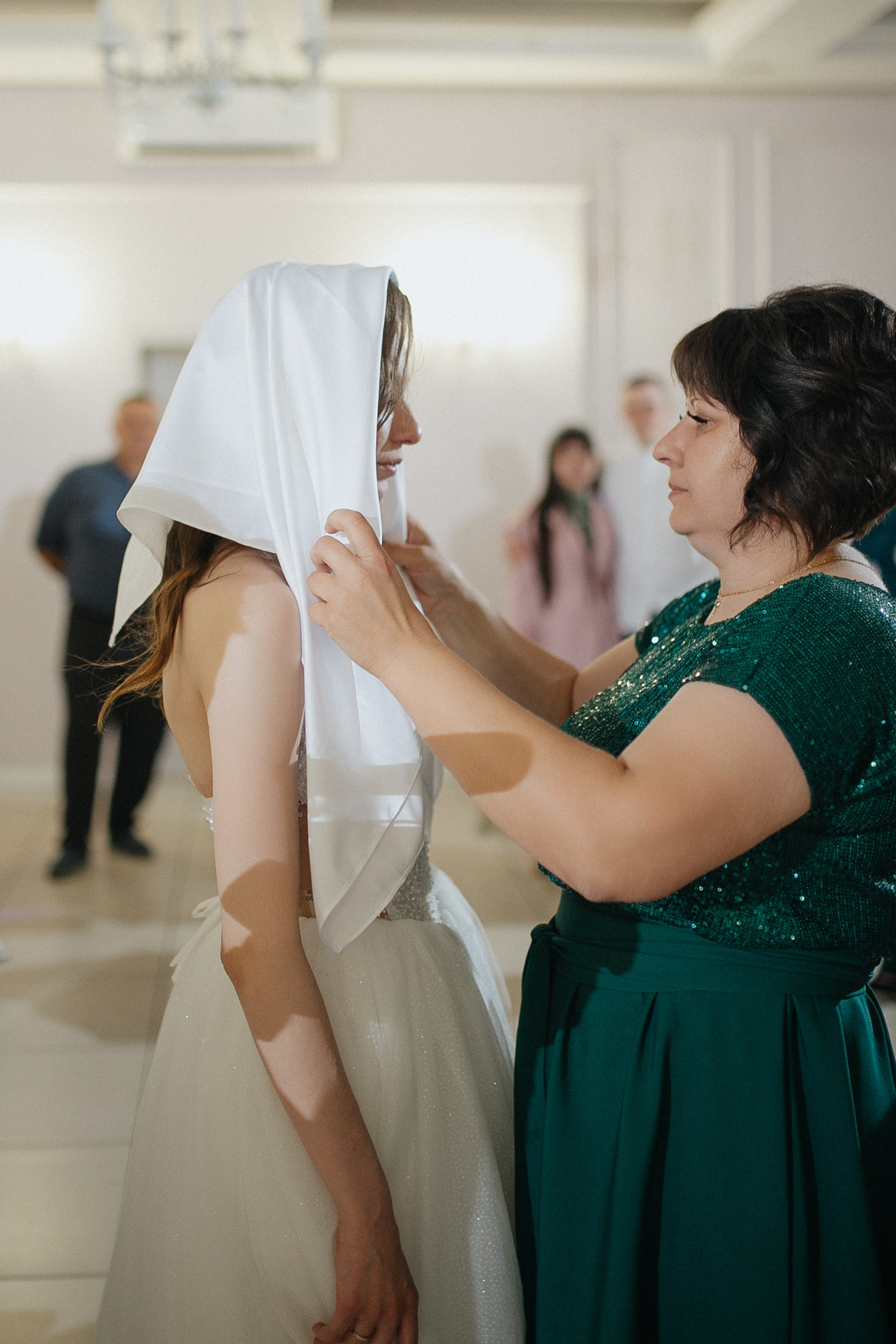 Алена и Женя. 27.06.2025. Алина Каравайцева. Фотограф в городе Барнаул