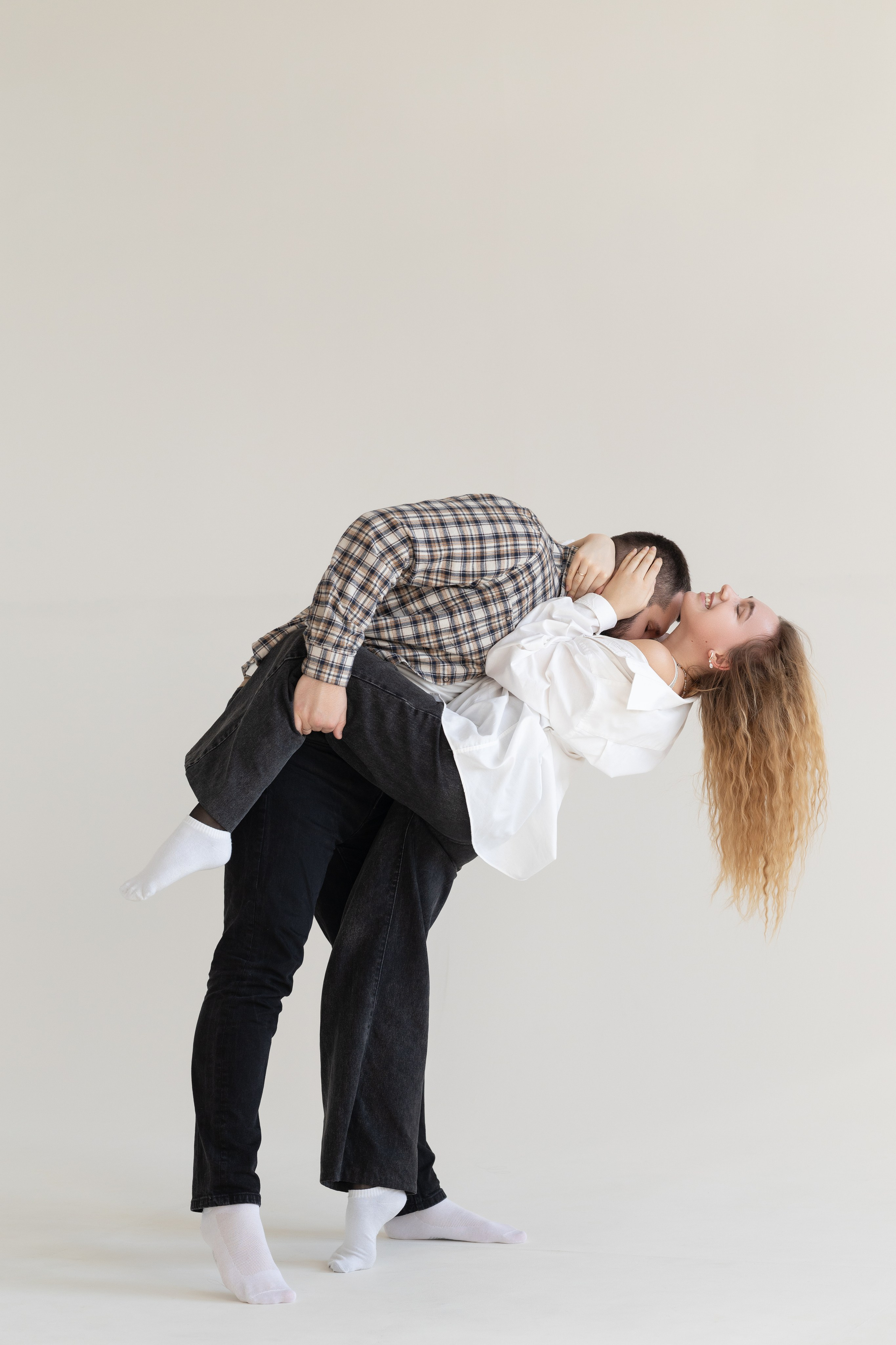 Парные фотосессии. Фотограф Минск