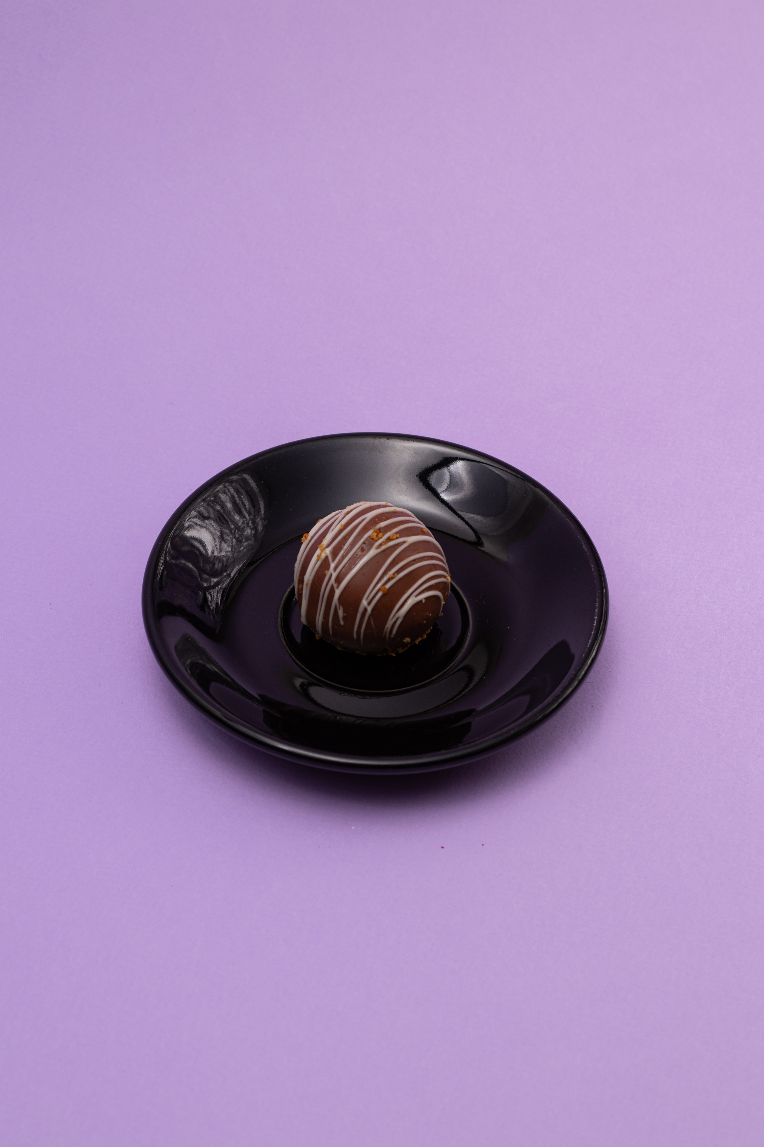 Кофейня «Теплые истории». Мария Марченкова фотограф СПб