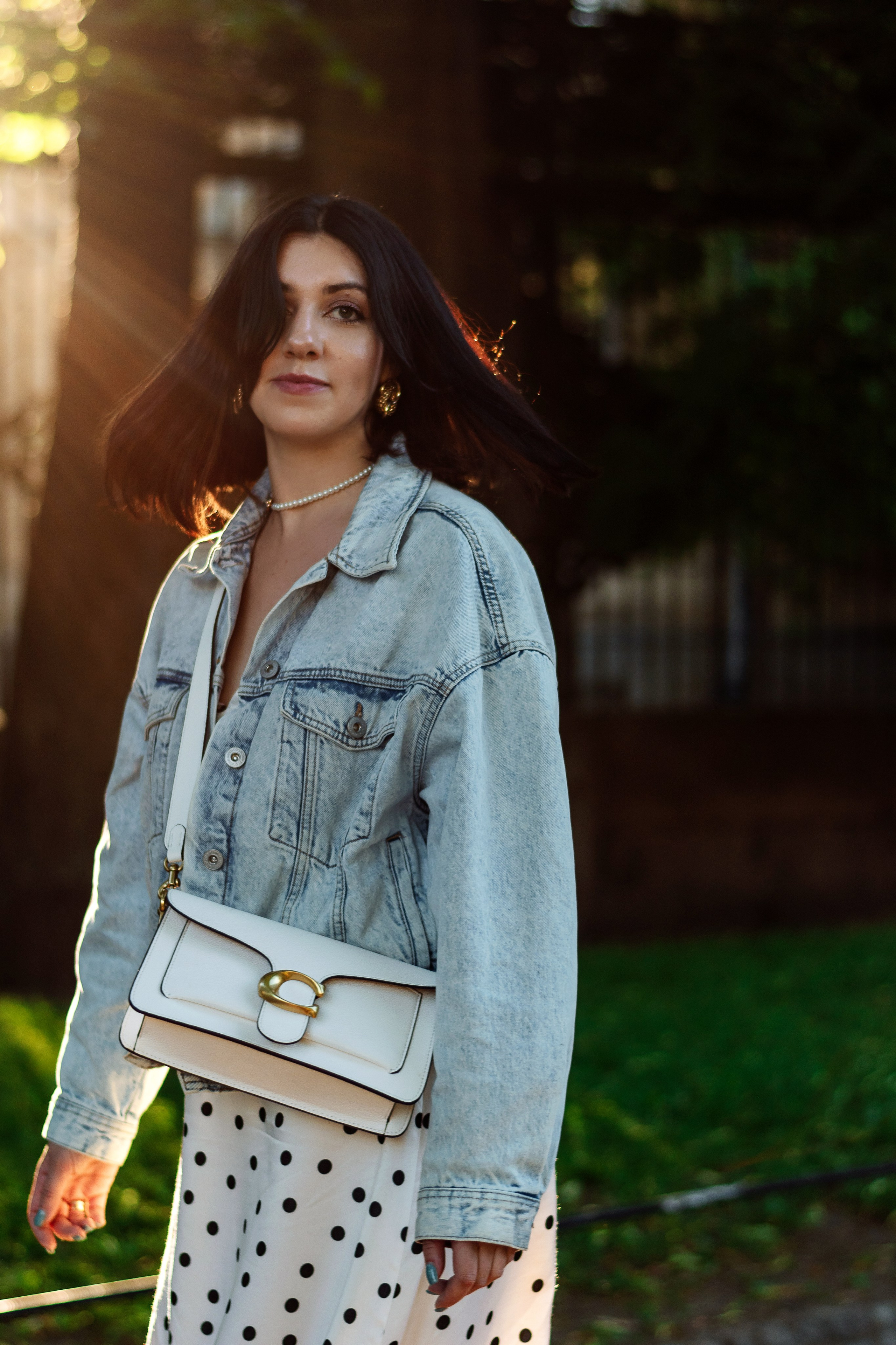 Портфолио. Фотограф в Санкт-Петербурге