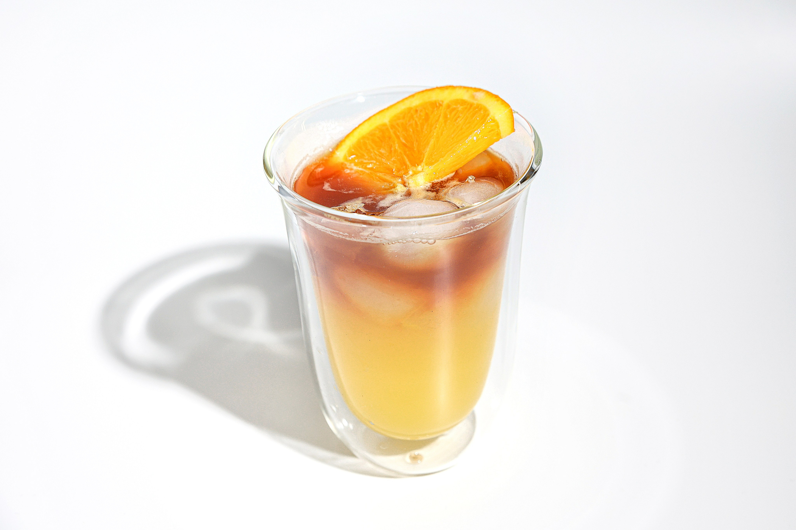 Фуд фотограф Ростов. Предметный и фуд фотограф Ростов-на-Дону Александр Артс