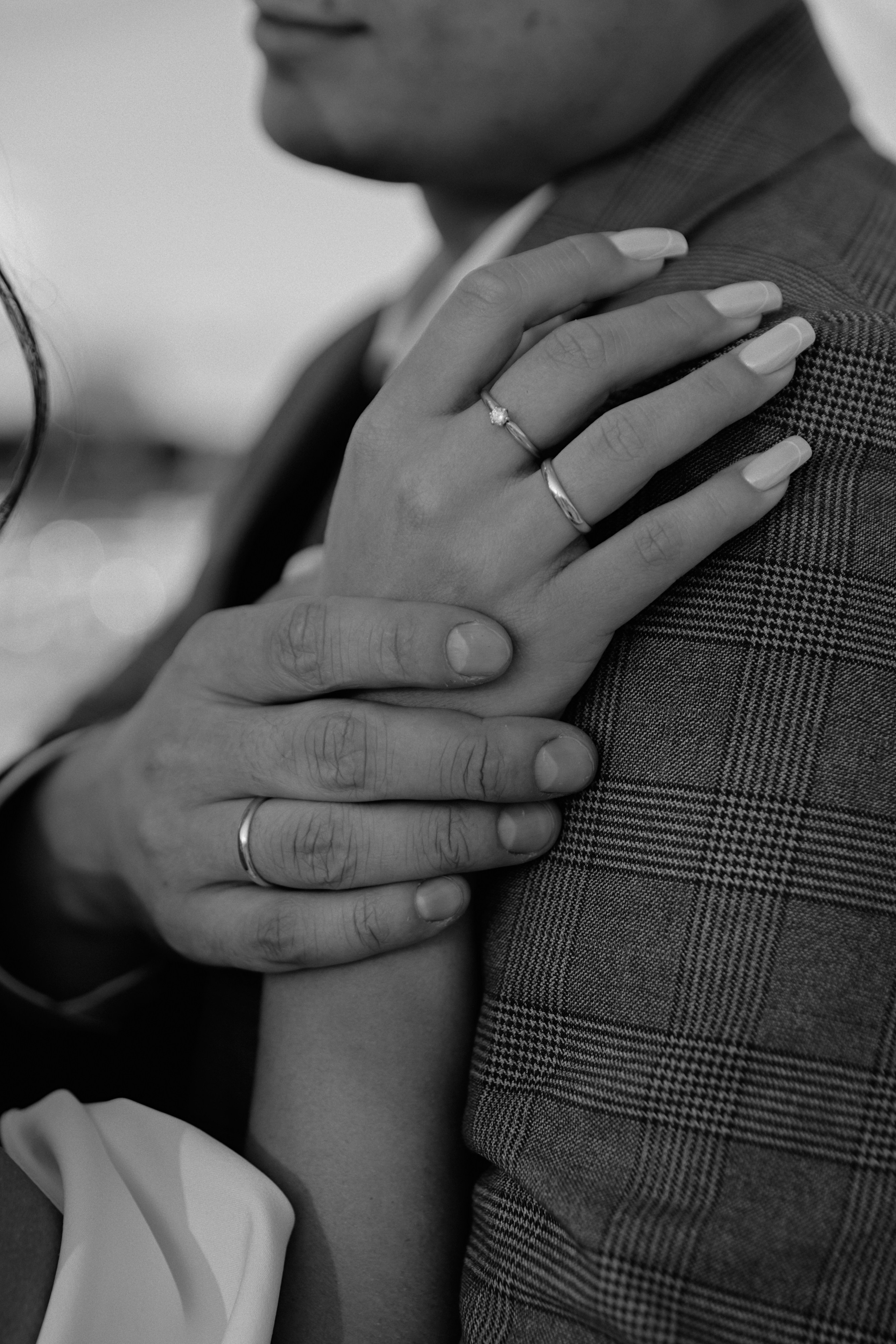 Церемония и банкет — Настя и Сережа. Свадебный фотограф в Нижнем Новгороде Генеральская Ира