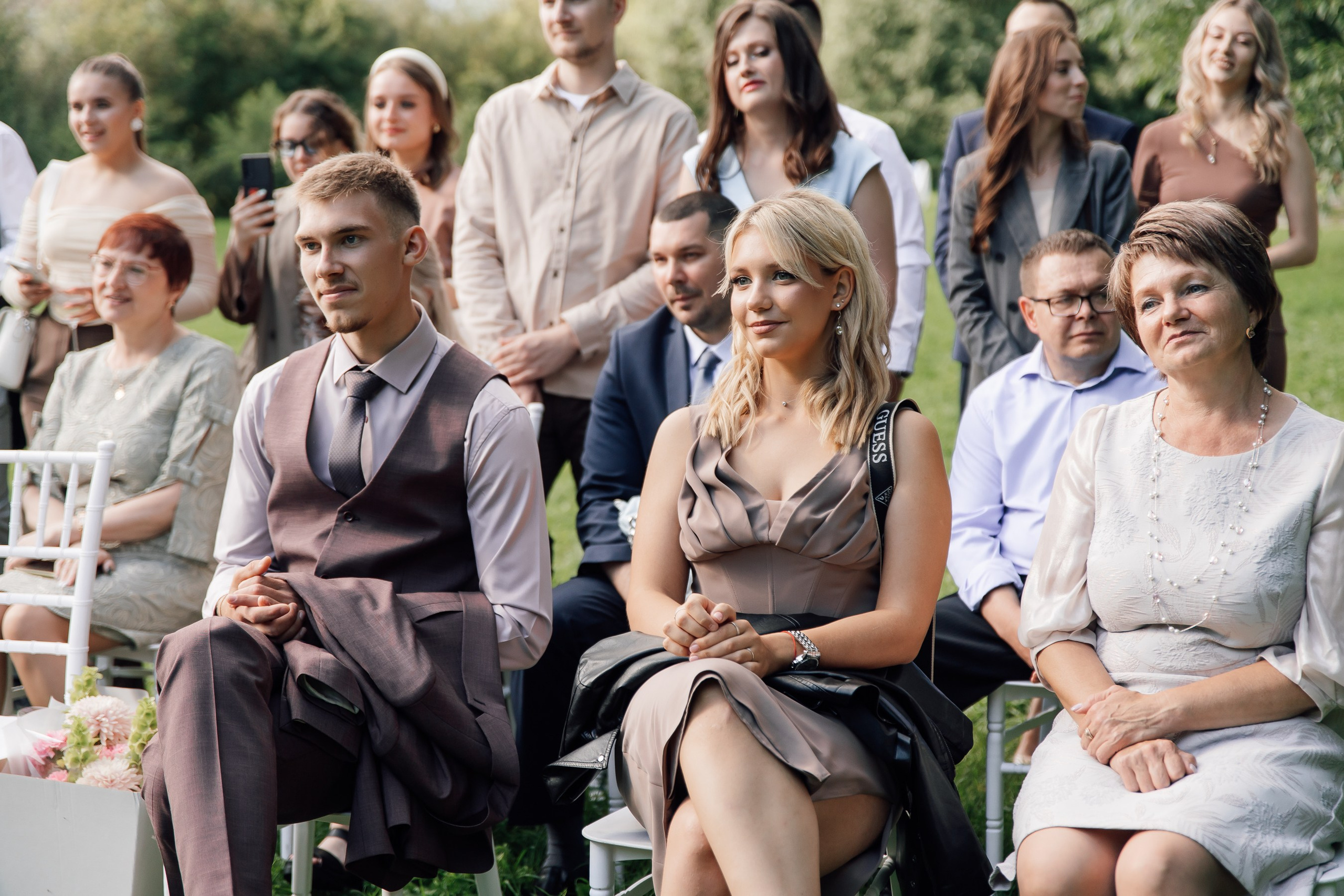 P&G. Свадебный фотограф Нижний Тагил Екатеринбург Серёдкина Виктория