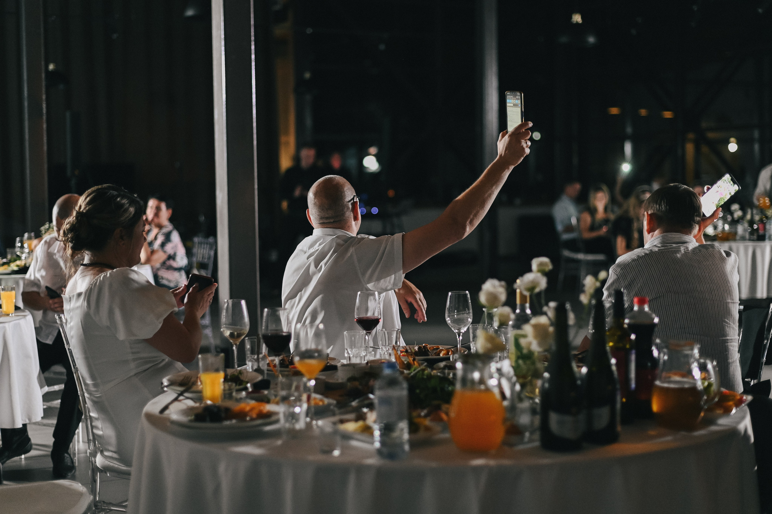 Миша + Маша — VelikEvent. Свадебный и семейный фотограф Волгоград Москва