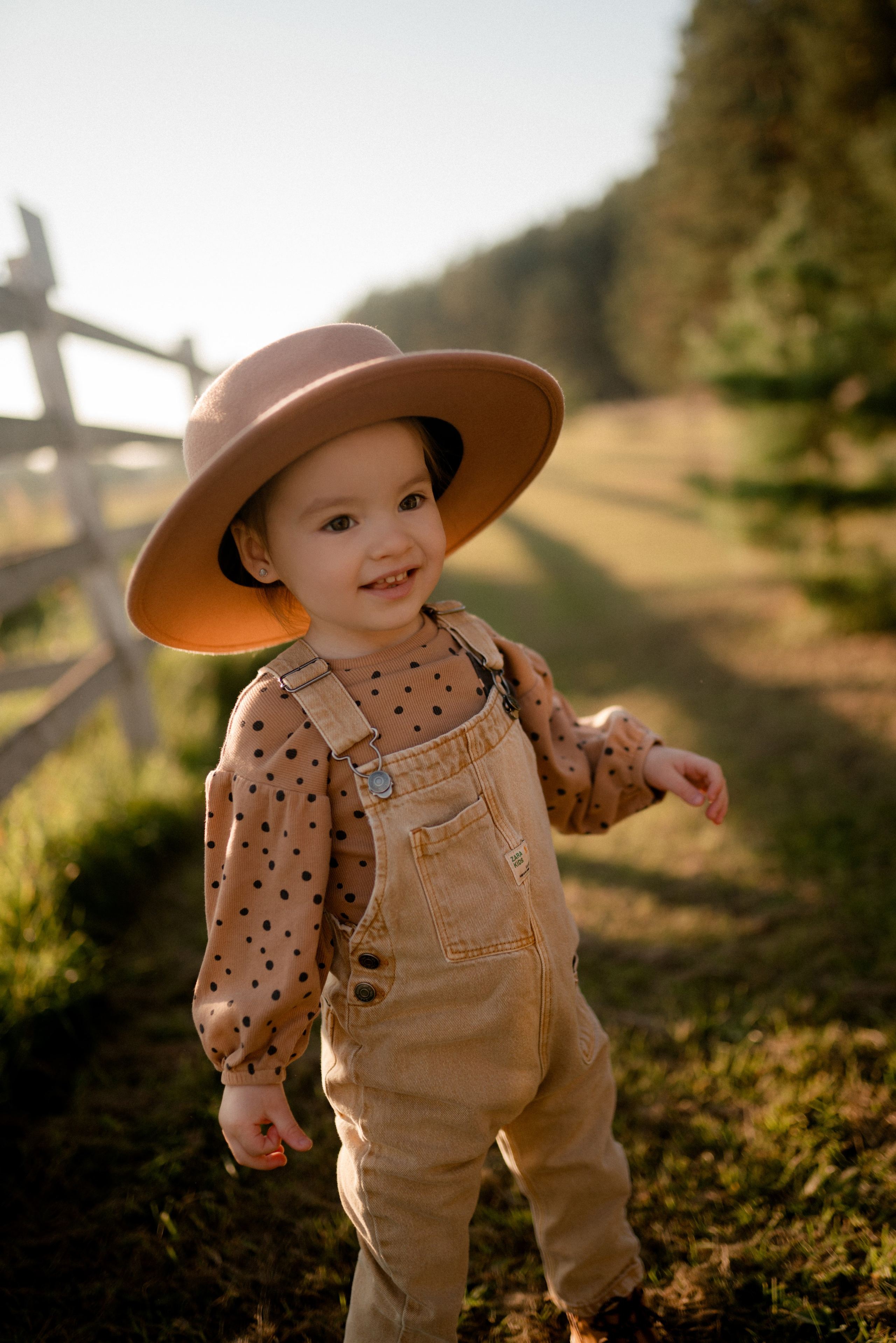 Снежана, София, Андрей и Елена. Семейный и свадебный фотограф в Москве и Калуге Рослова Анастасия