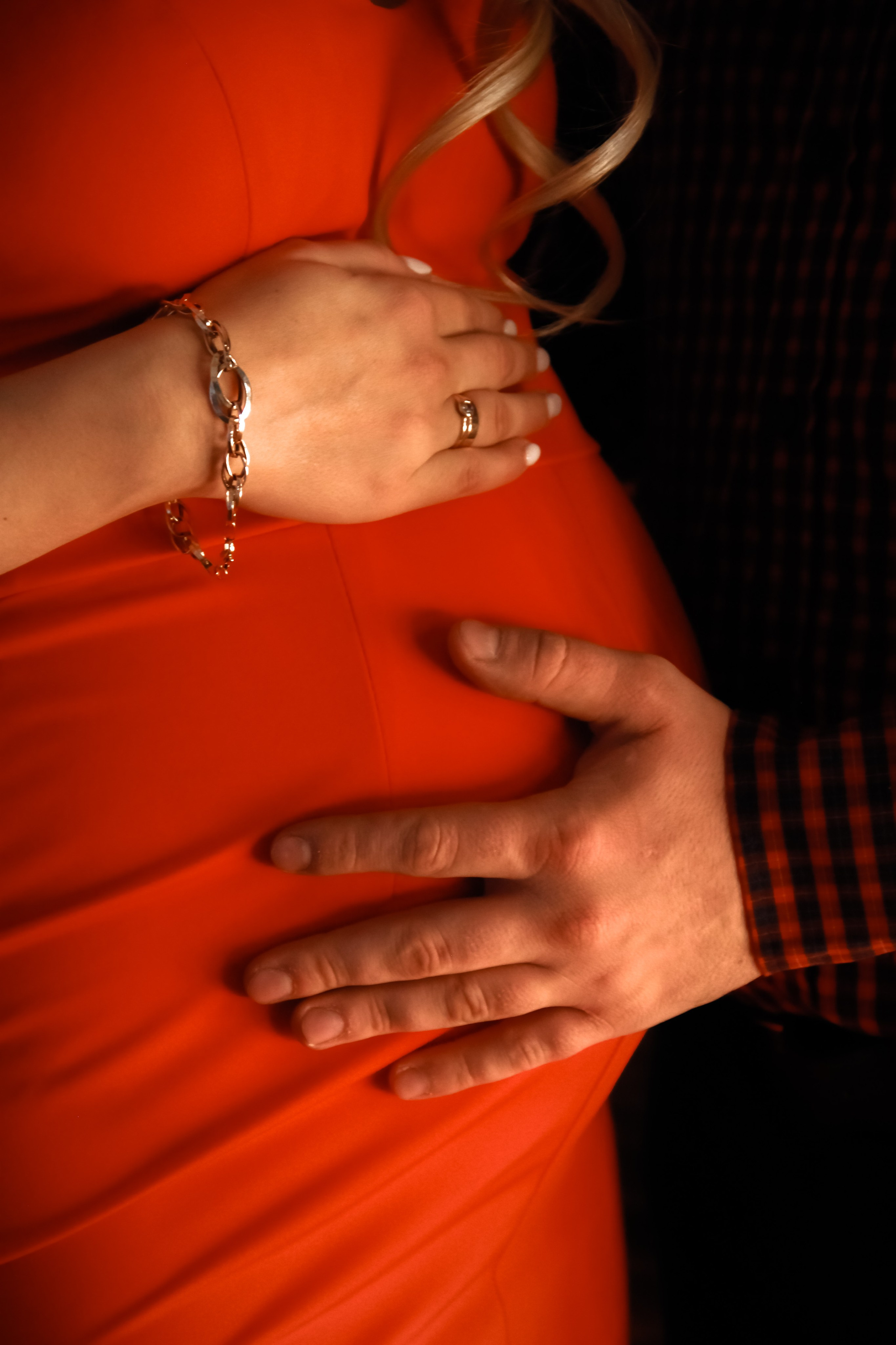 LOVE STORIES. Главная