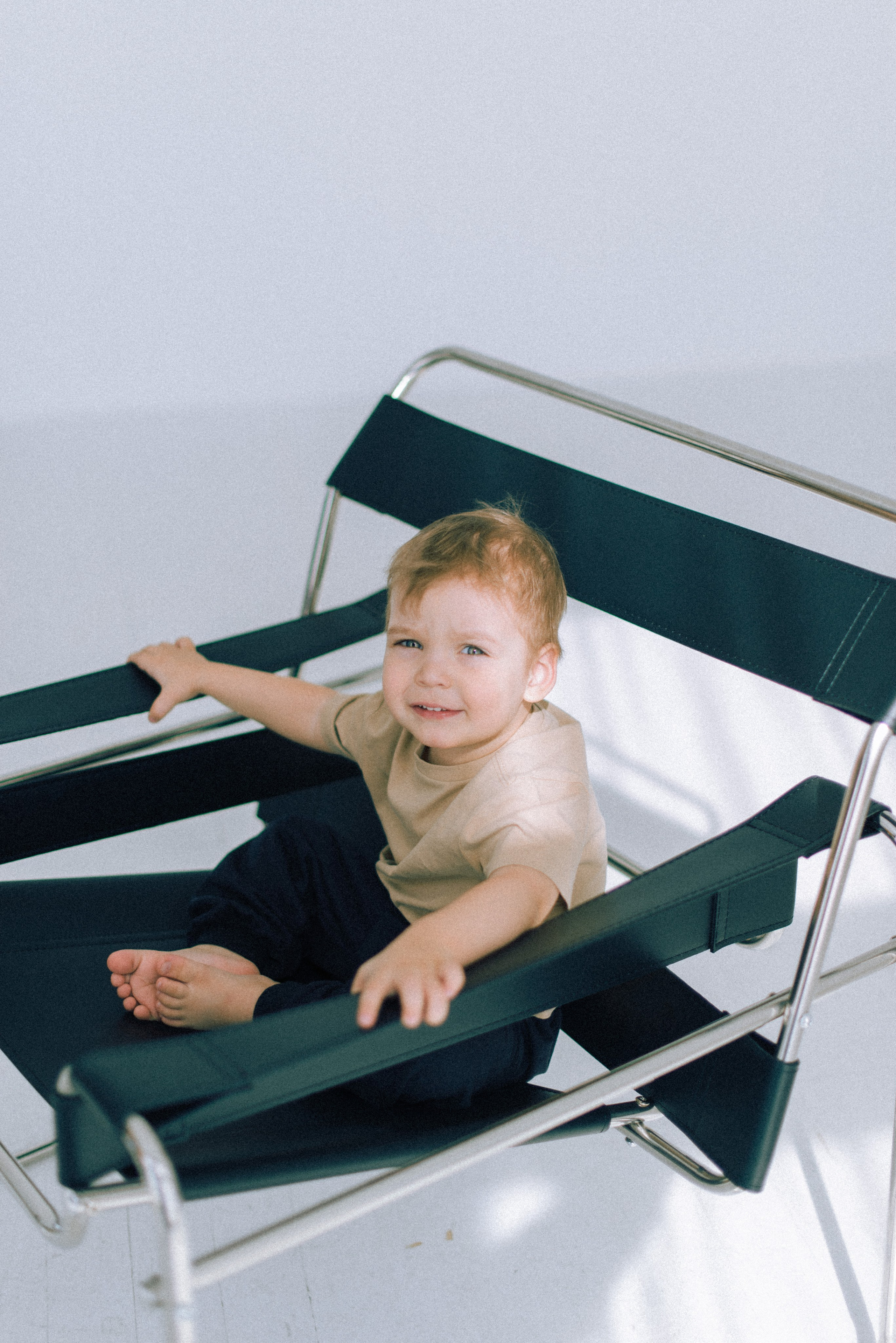 Family. Фотографирую искусство в Хабаровске