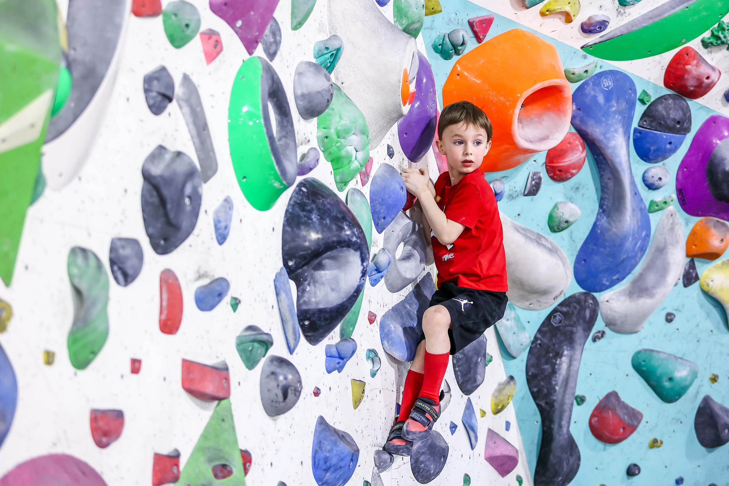 Не спорт. Профессиональной фотограф в Санкт-Петербурге Алексей Киселёв