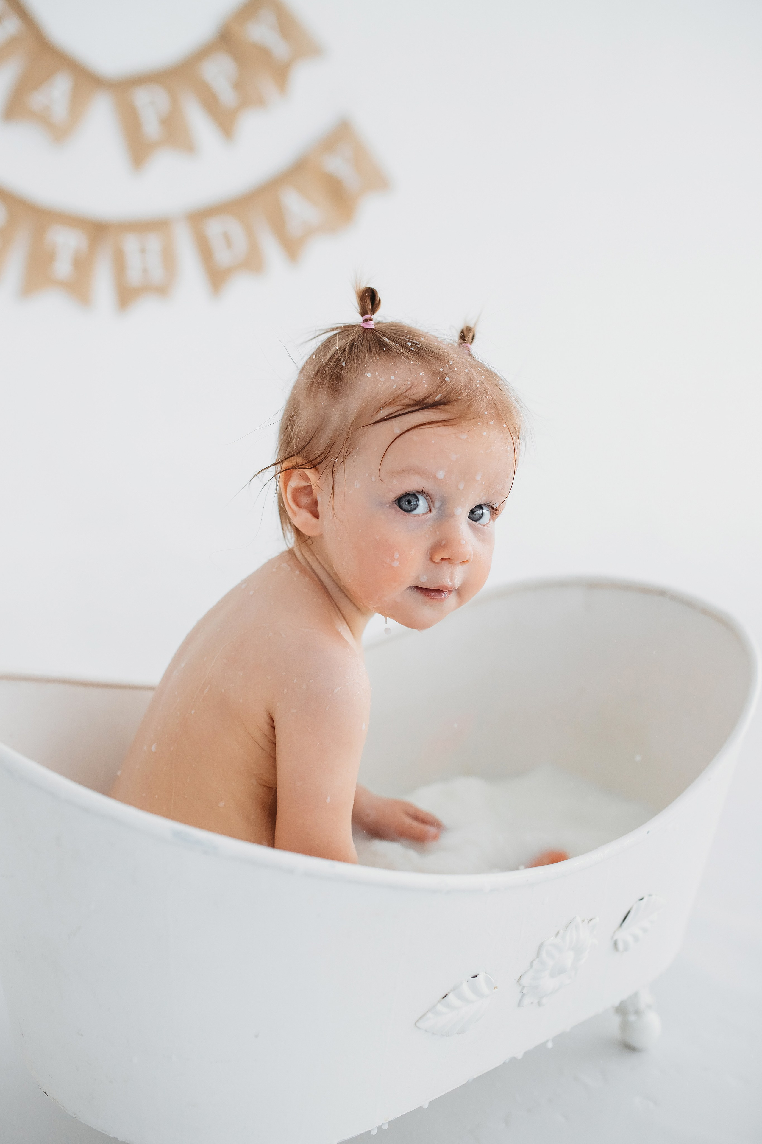 Алиса. Семейный и детский фотограф Минск, Беларусь