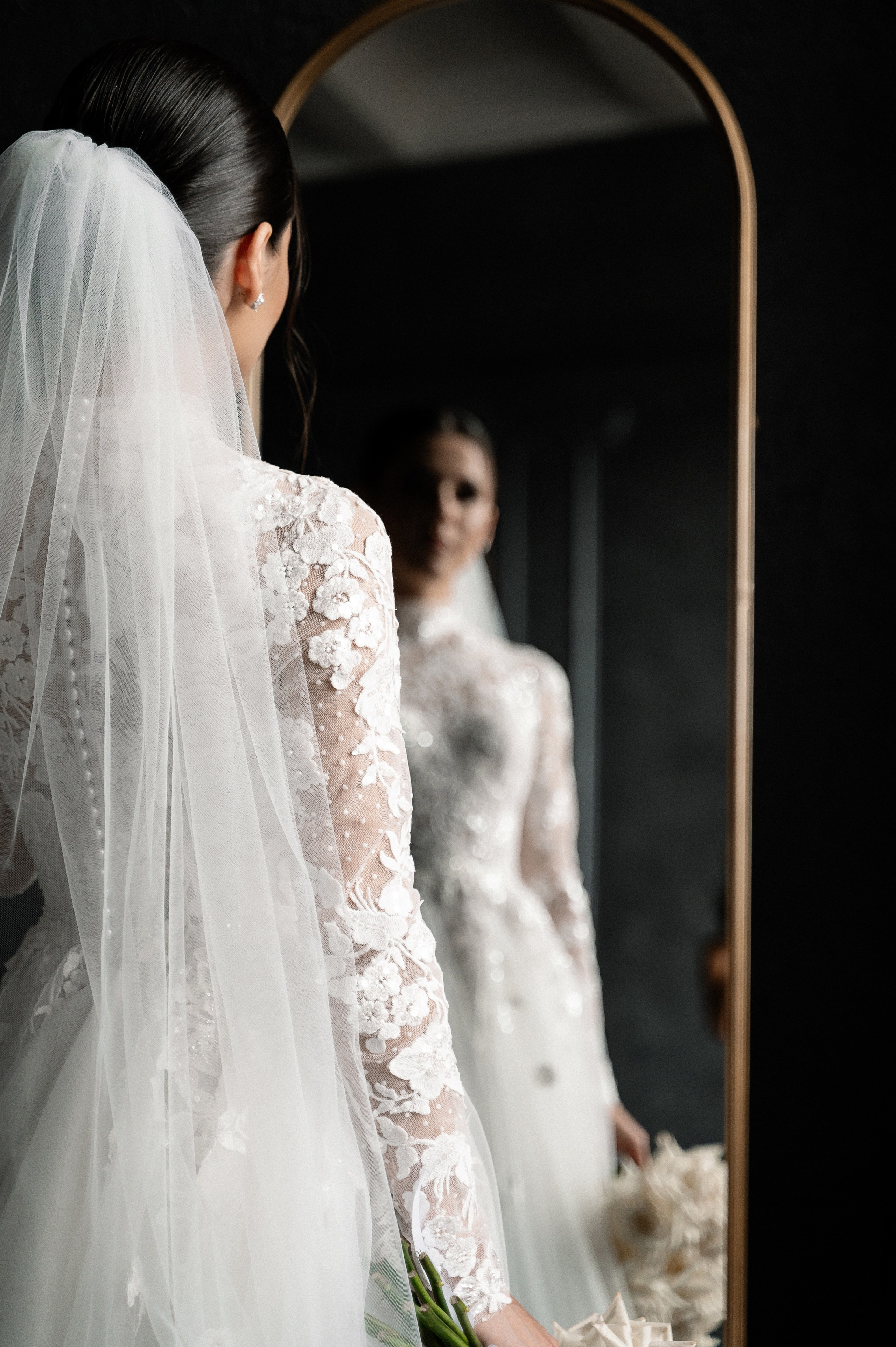 Анонсы съемок. Свадебный и семейный фотограф в Чебоксарах Ирина Левнер