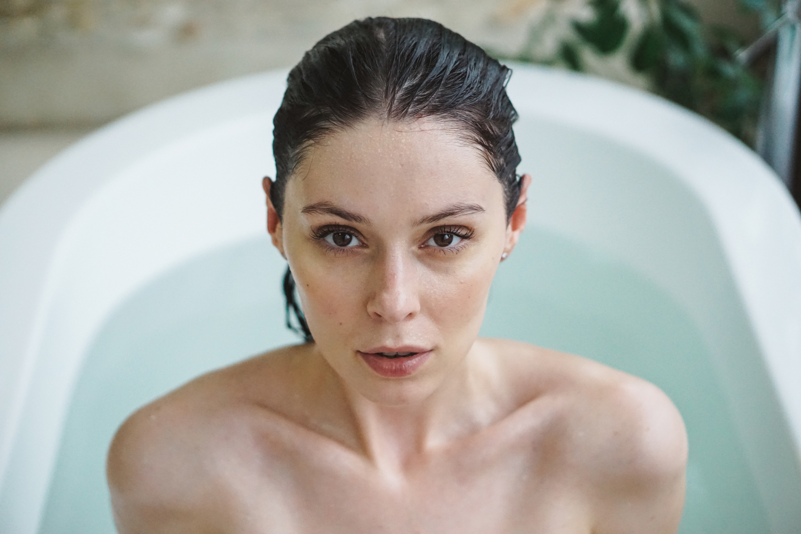 VALYA G. Твой фотограф в Москве и Московской области Романцова Ирина