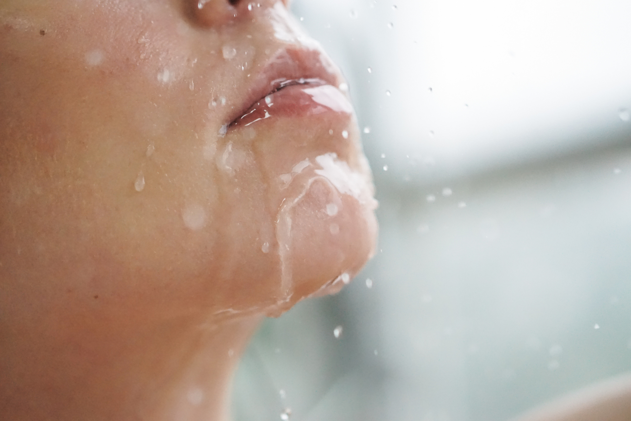 VALYA G. Твой фотограф в Москве и Московской области Романцова Ирина