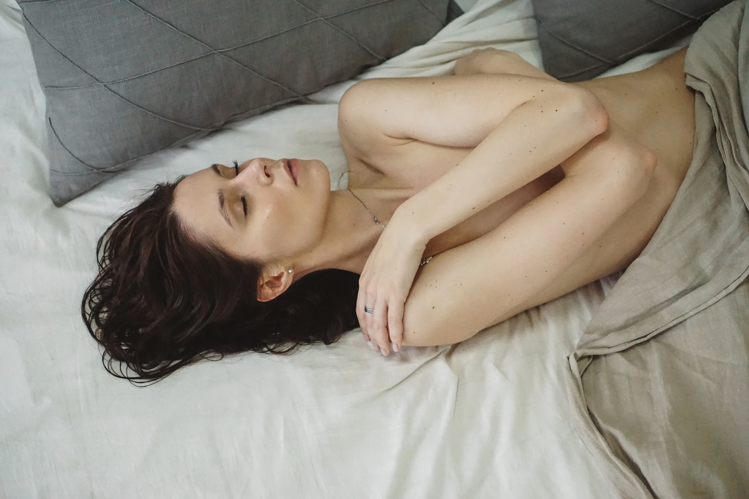 VALYA G. Твой фотограф в Москве и Московской области Романцова Ирина