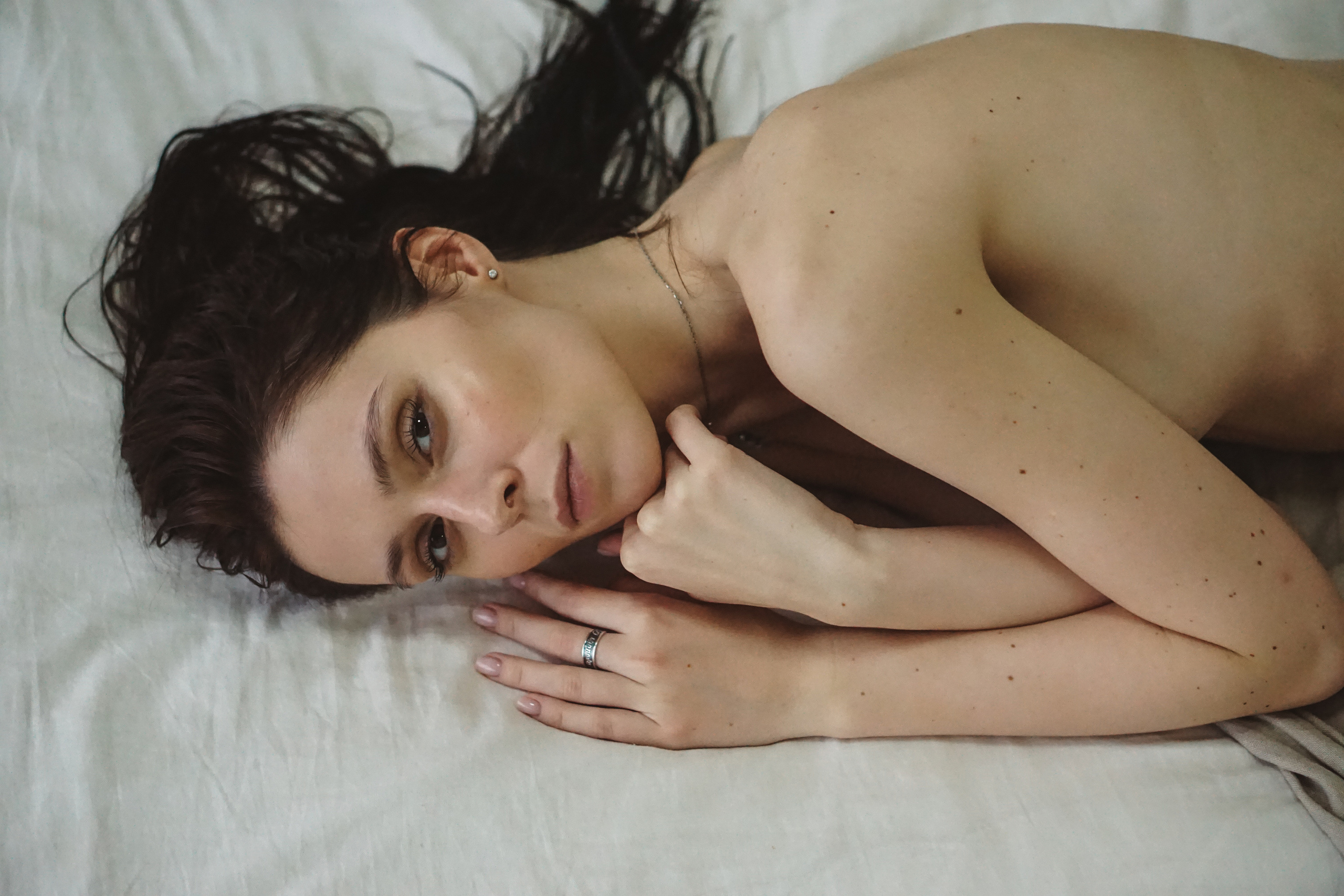 VALYA G. Твой фотограф в Москве и Московской области Романцова Ирина