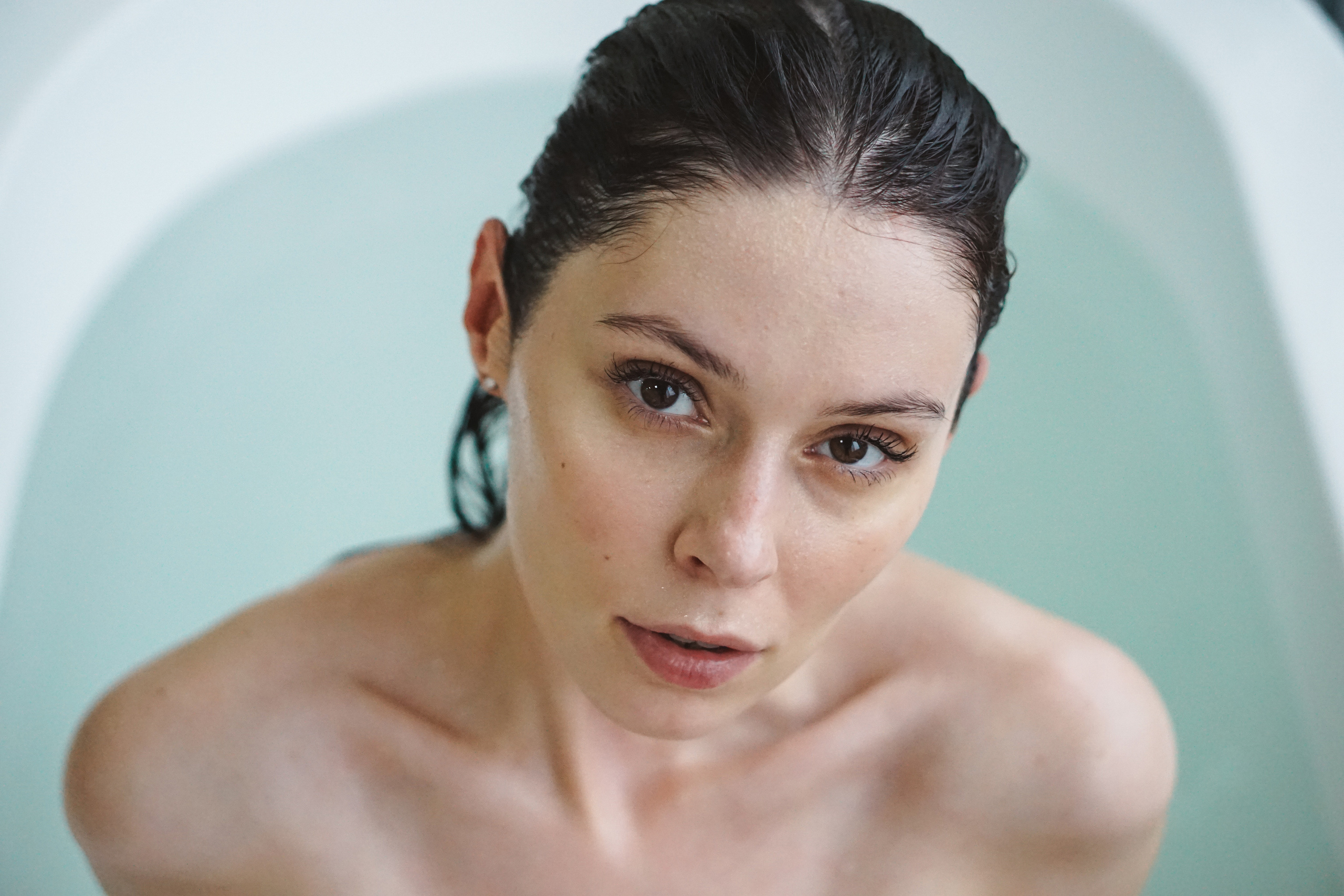 VALYA G. Твой фотограф в Москве и Московской области Романцова Ирина