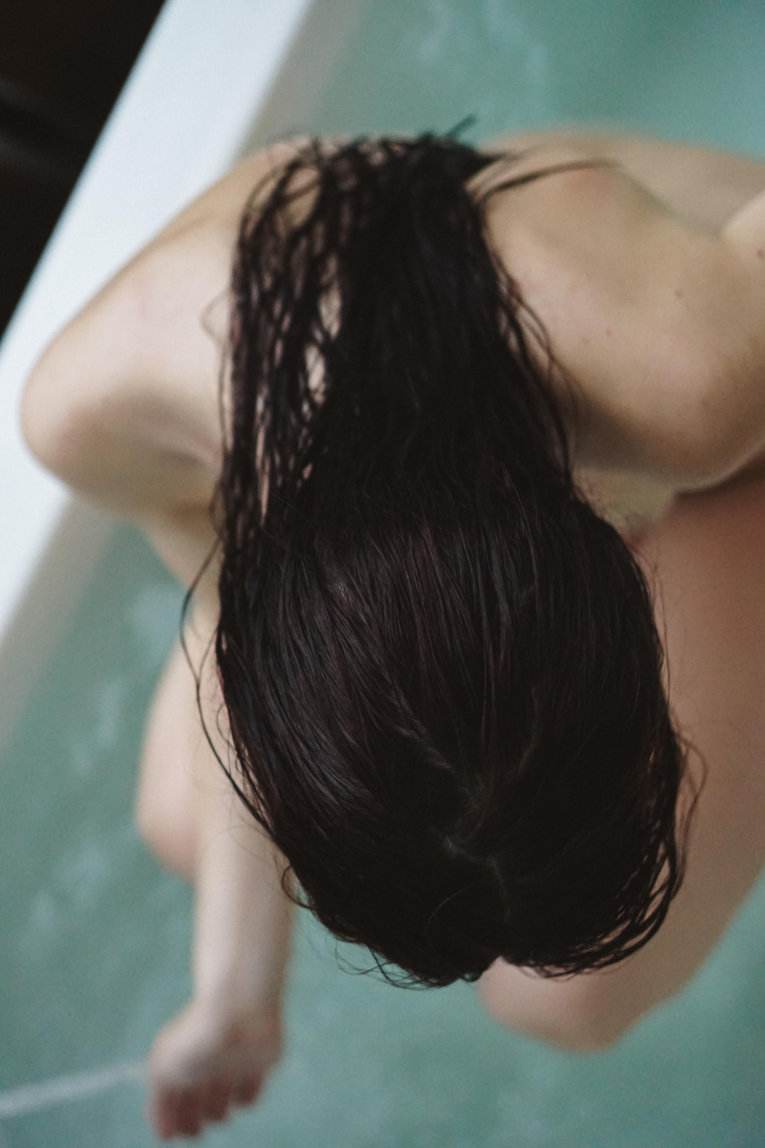 VALYA G. Твой фотограф в Москве и Московской области Романцова Ирина