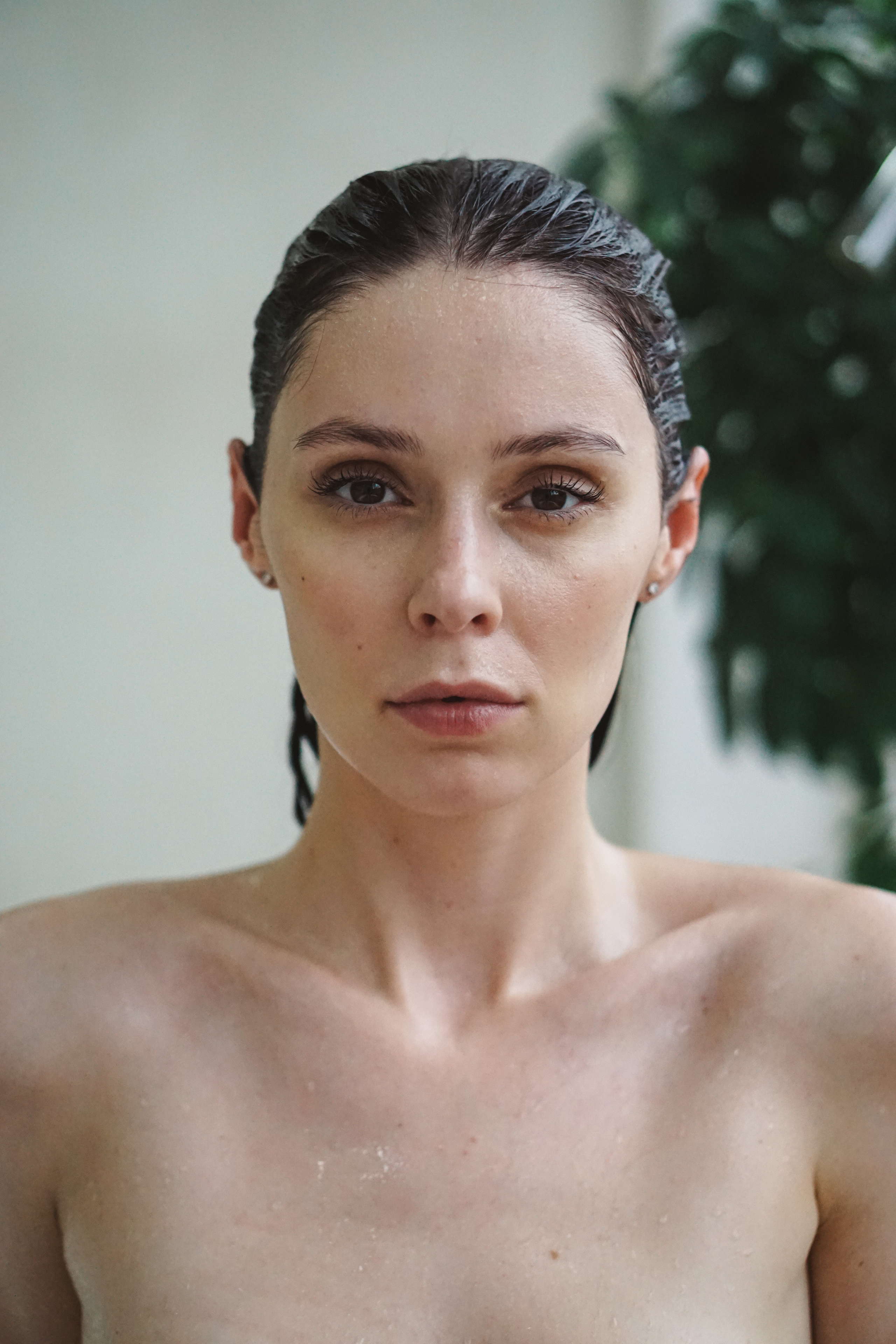 VALYA G. Твой фотограф в Москве и Московской области Романцова Ирина