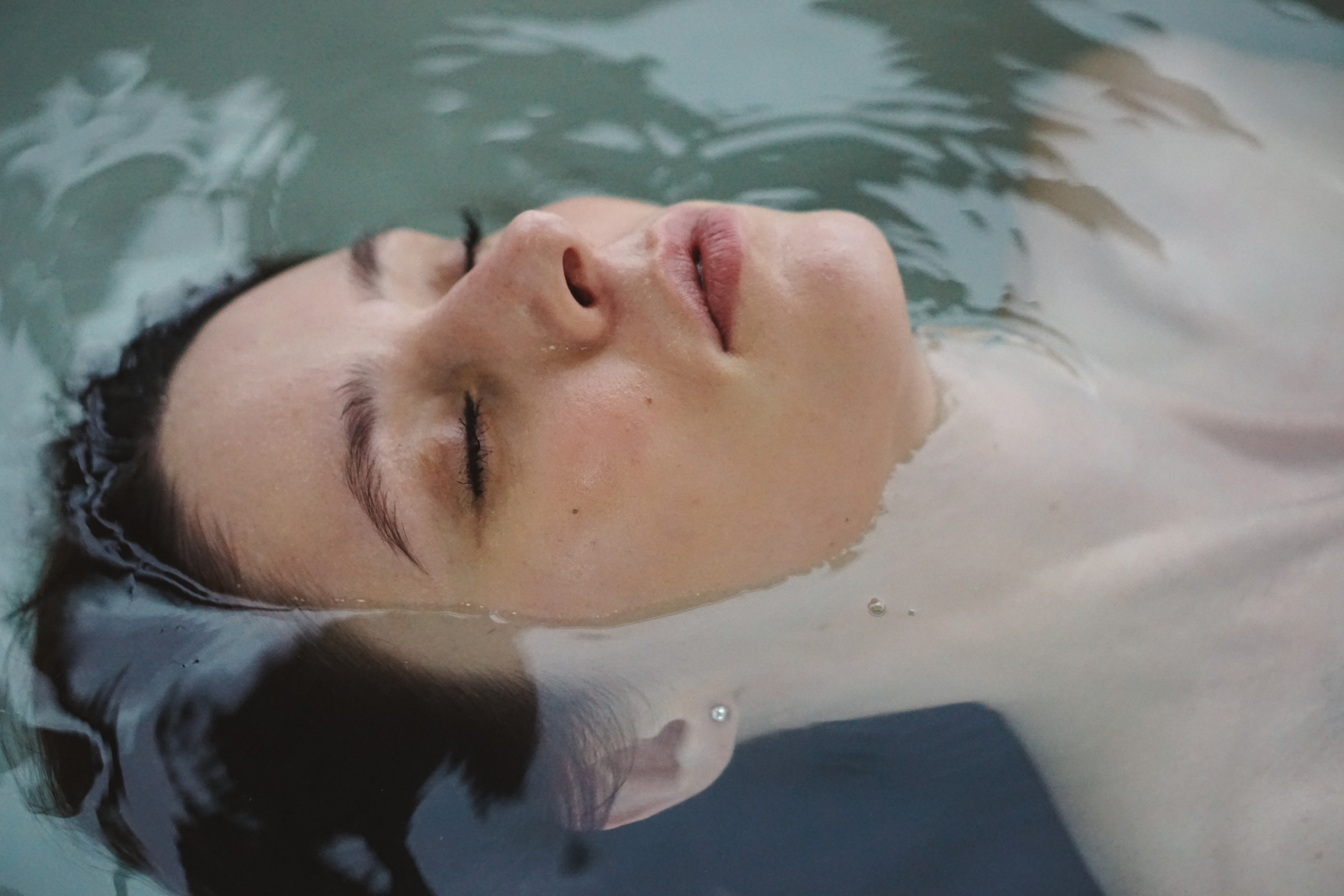 VALYA G. Твой фотограф в Москве и Московской области Романцова Ирина