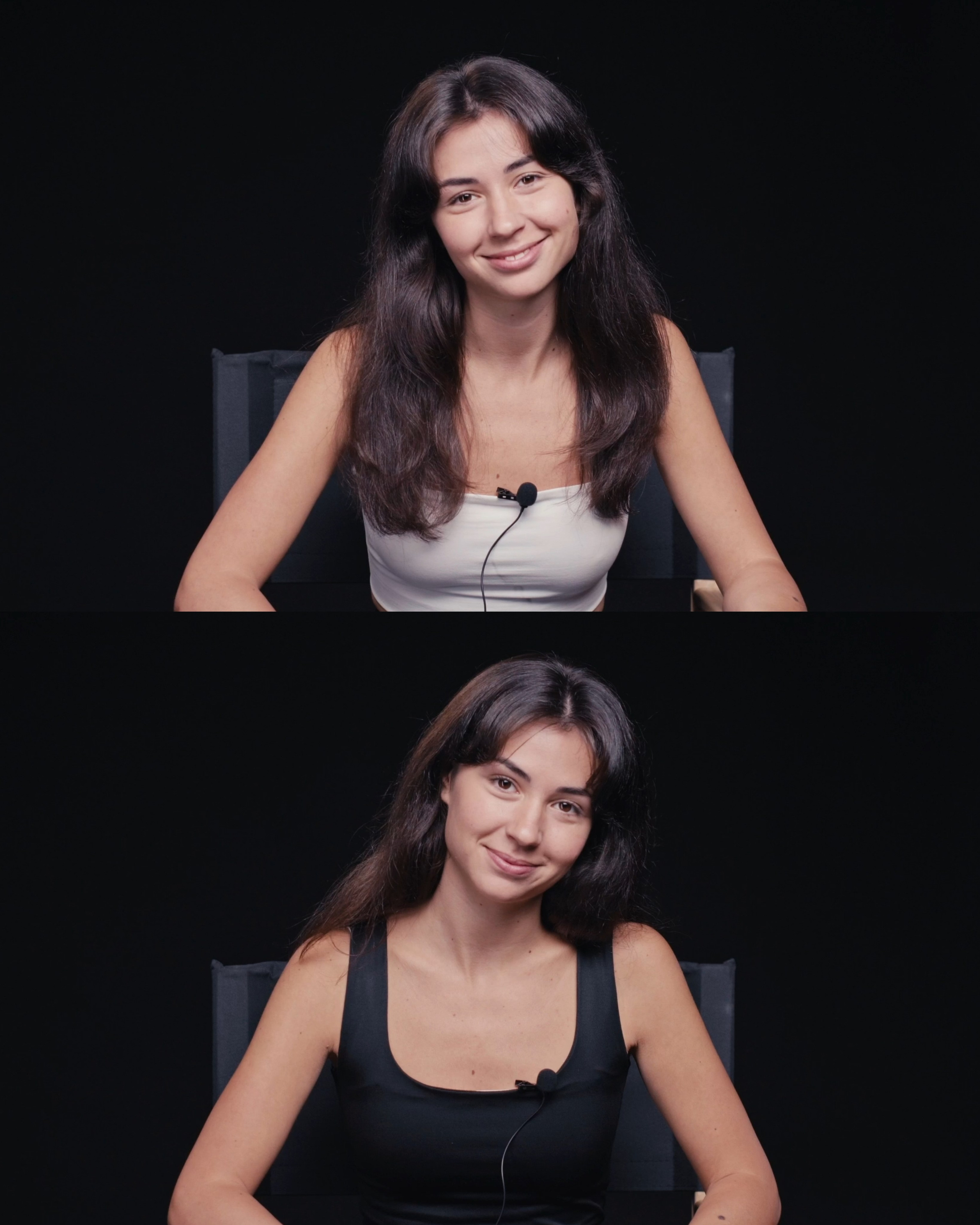 Кинопортреты Дениса Хрюкина. Актёрские материалы. Денис Хрюкин, режиссёр кино и театра, продюсер, фотограф, Санкт-Петербург, Москва