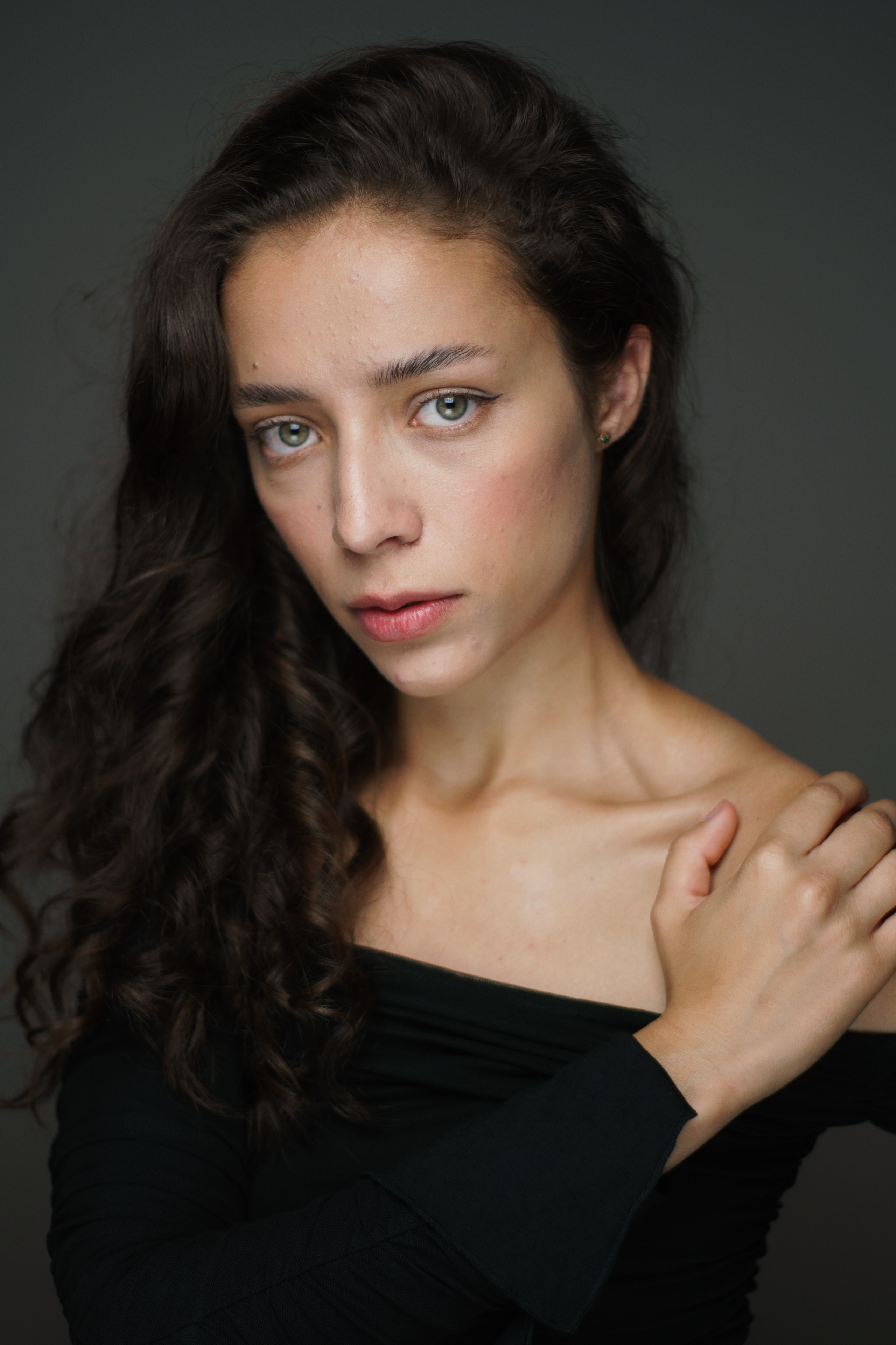 Кинопортреты Дениса Хрюкина. Актёрские материалы. Денис Хрюкин, режиссёр, продюсер, контентмейкер, Санкт-Петербург, Москва