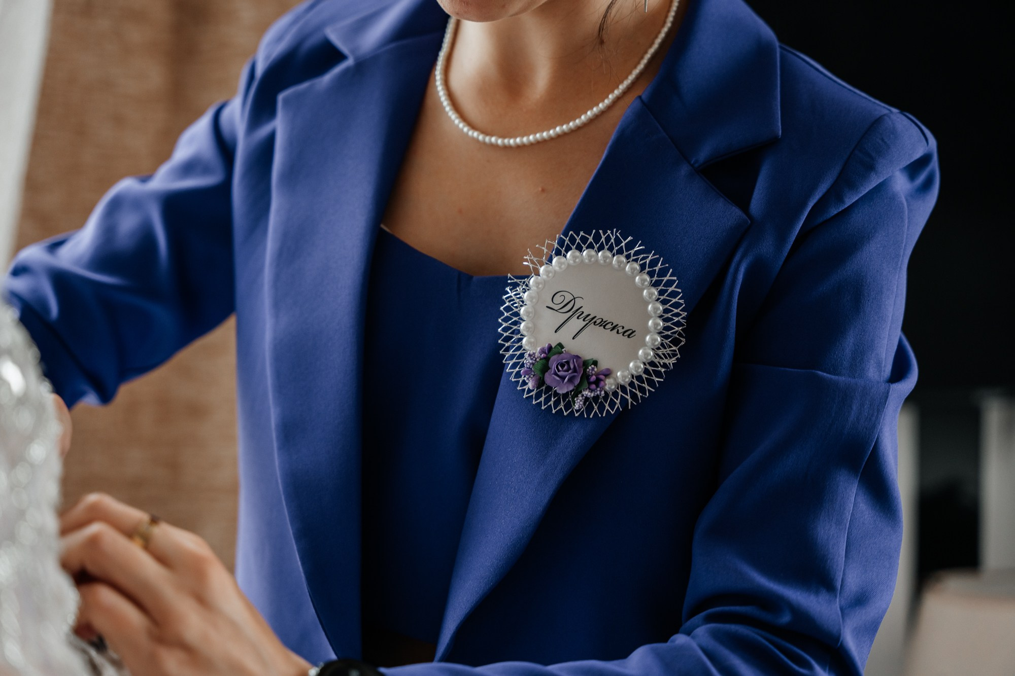 Аполлон & Анжелика. Фотограф в Иркутске Сендыхеев Пётр