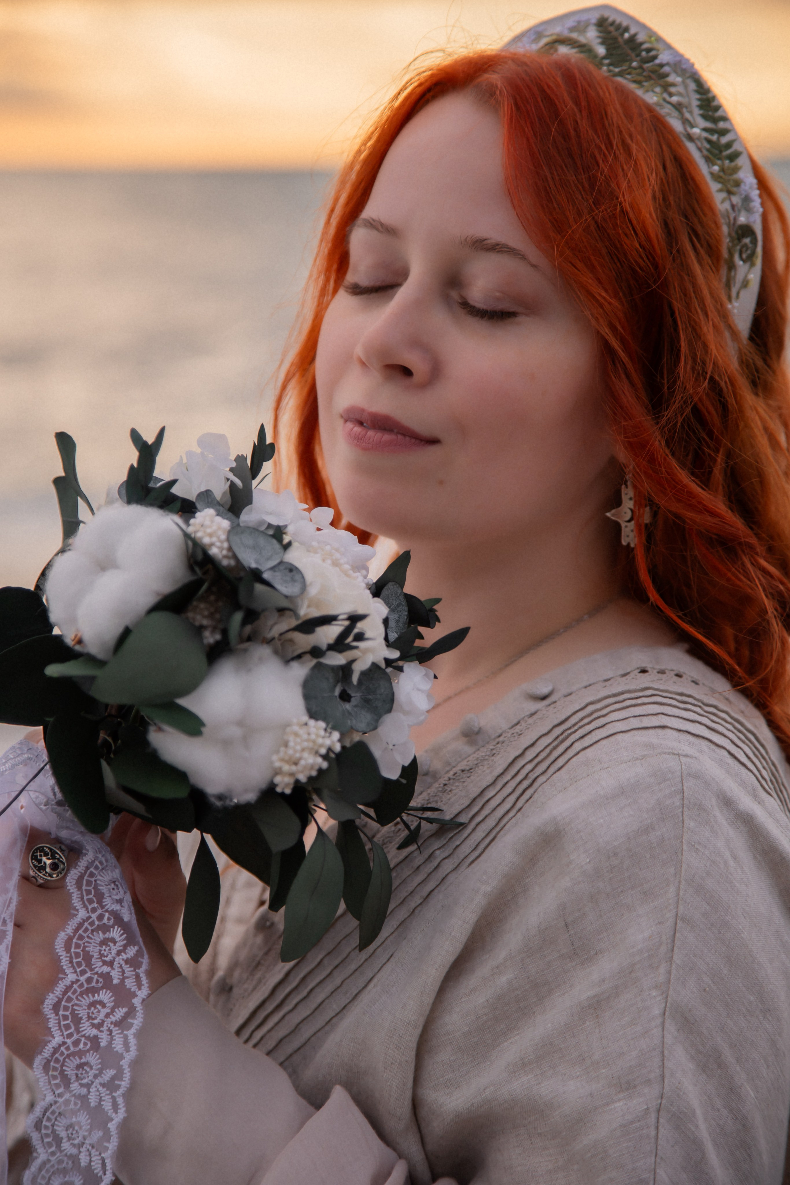 ЗАГС. Свадебное Love story у моря. Семейный фотограф в Сочи, Лоо, Дагомысе, Вардане Кучумова Олеся